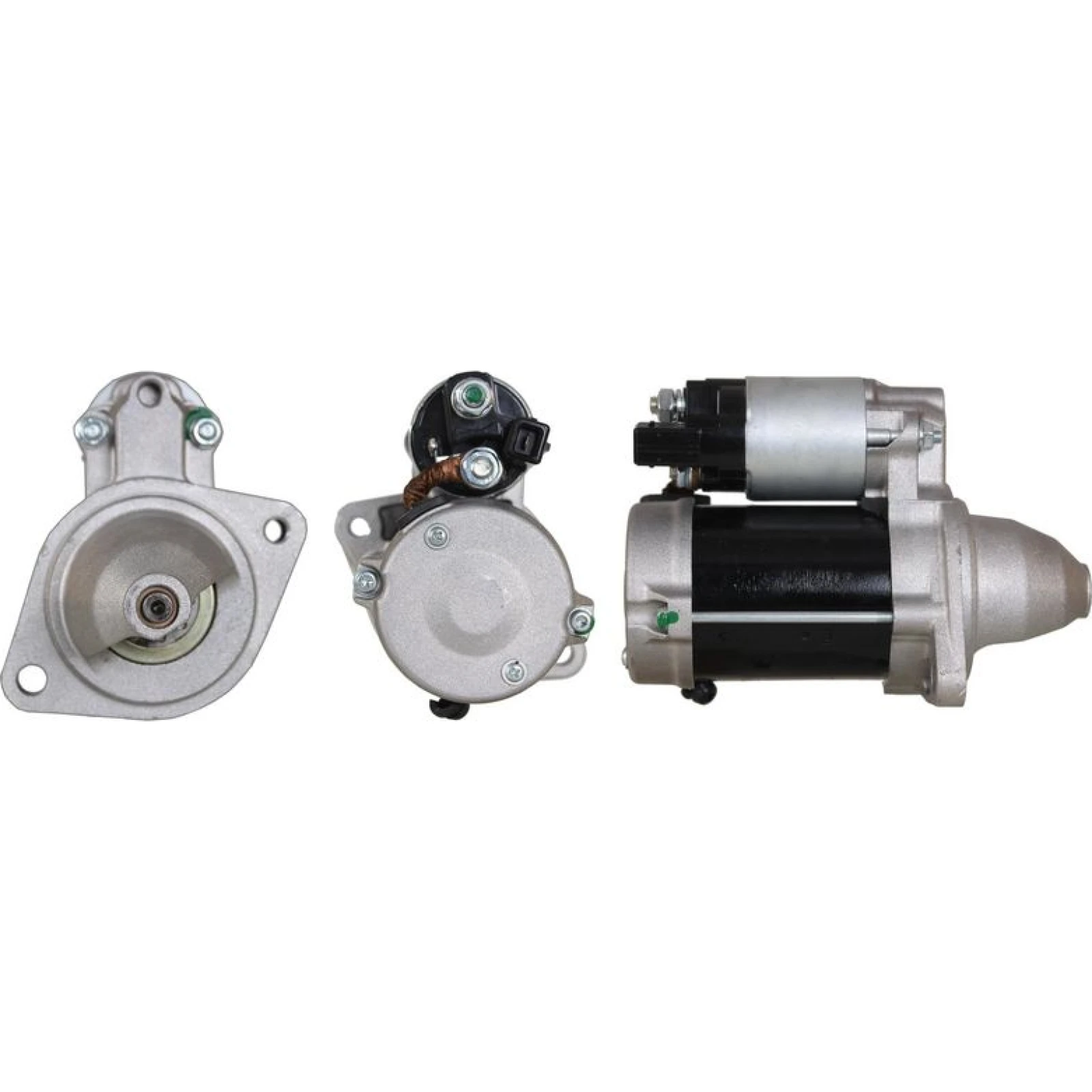 315.044.092 12V.Starter 315044092