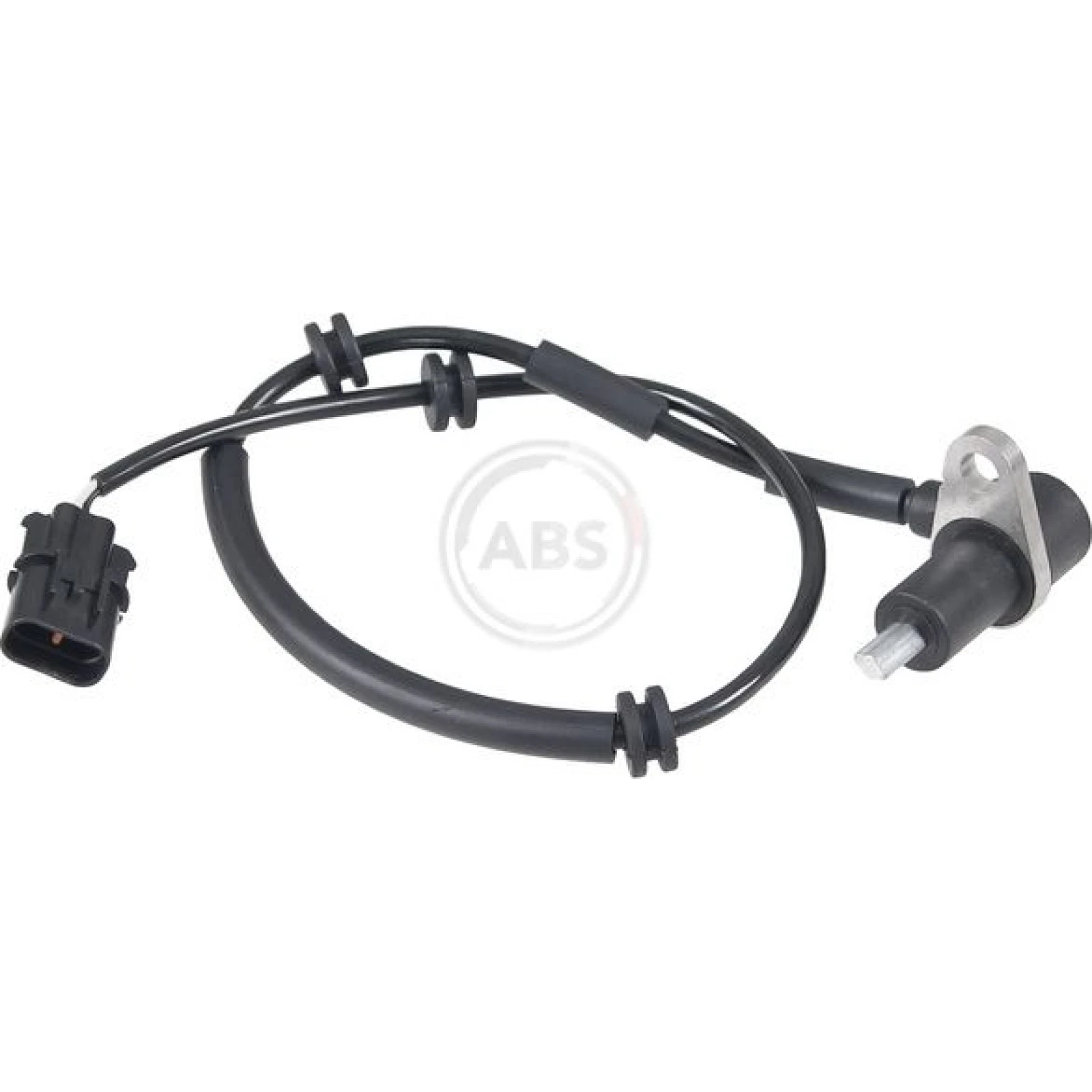 A.B.S. ABS Sensor 30891