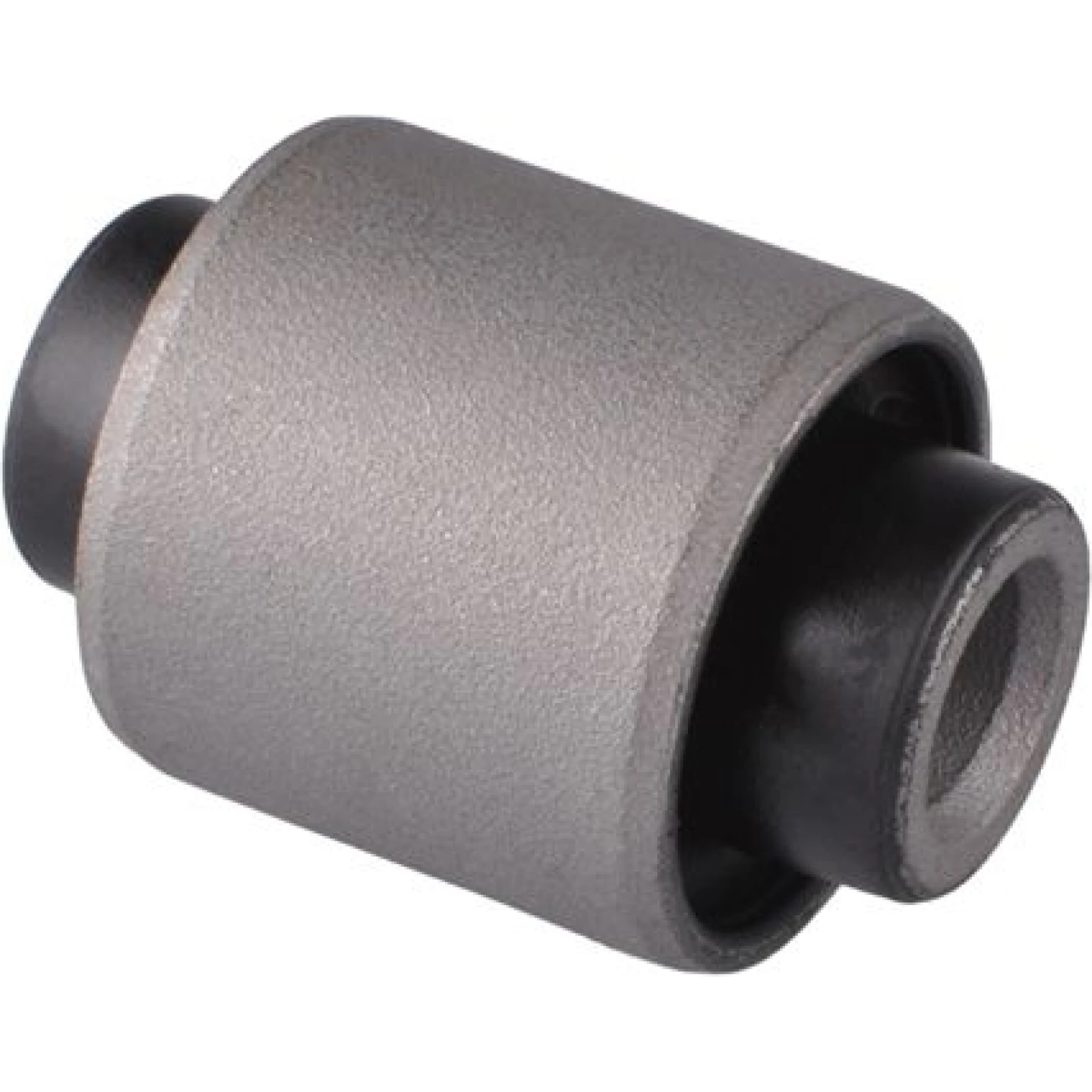 Lagerung, Lenker 649635