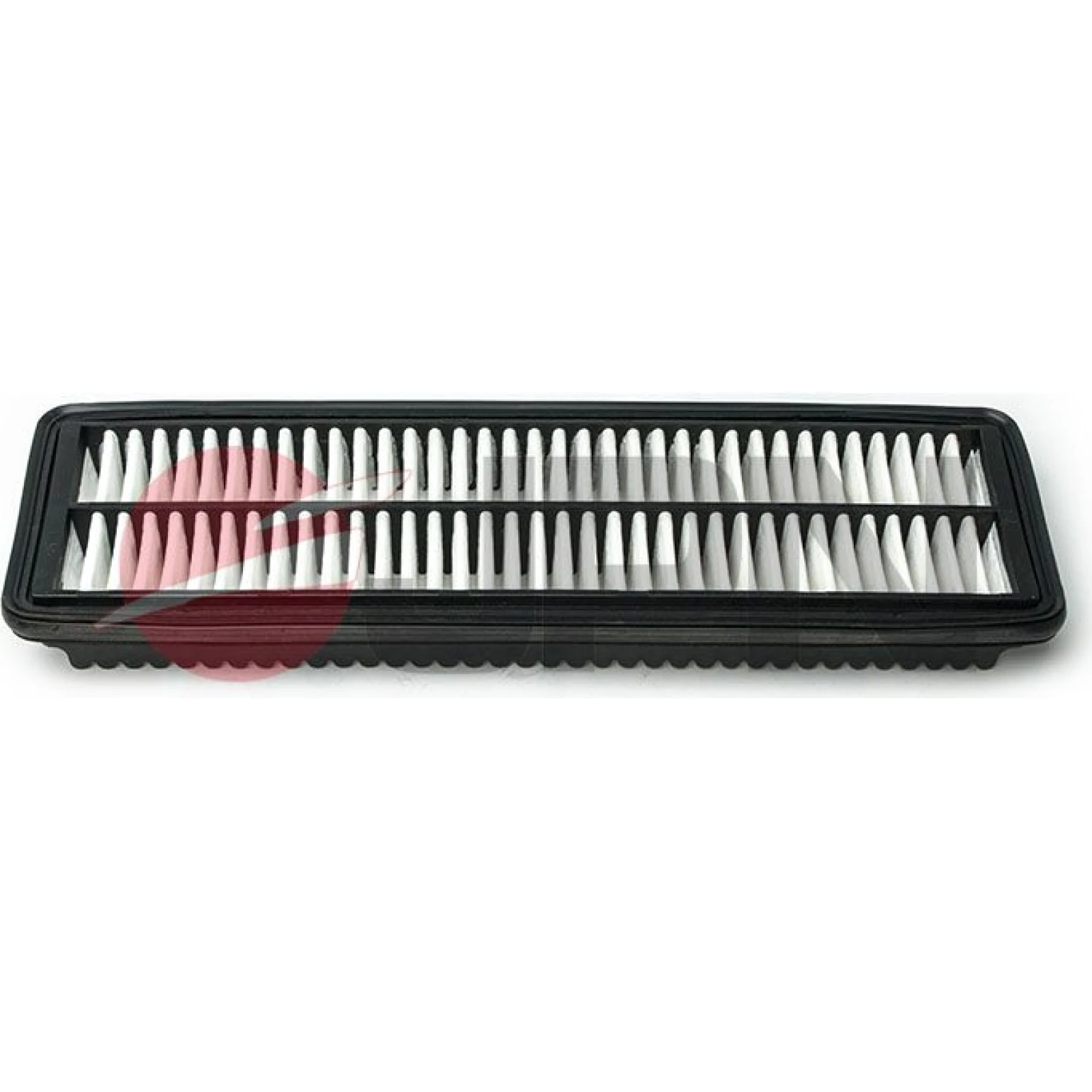 JPN Luftfilter 20F0539-JPN