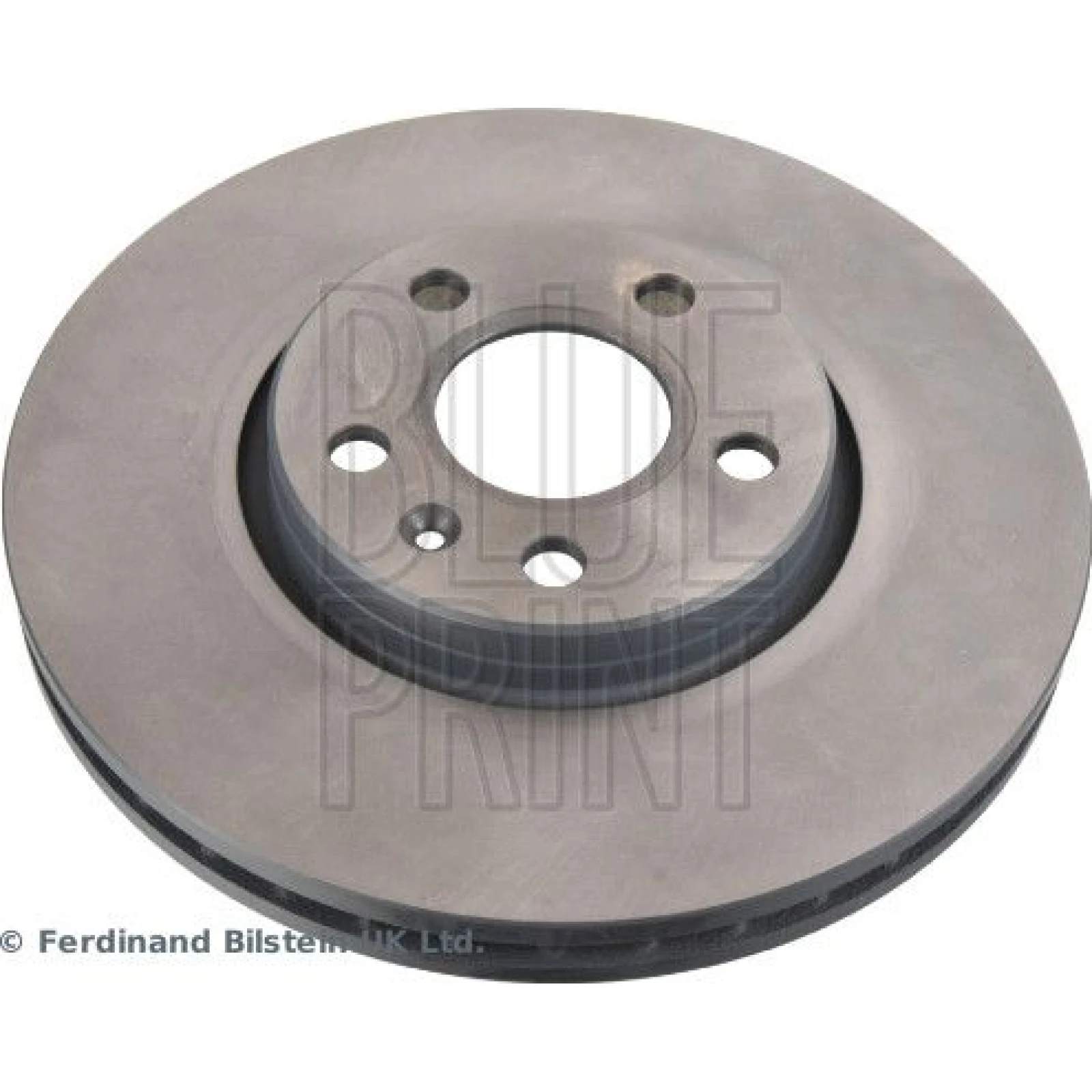Bremsscheibe ADBP430040