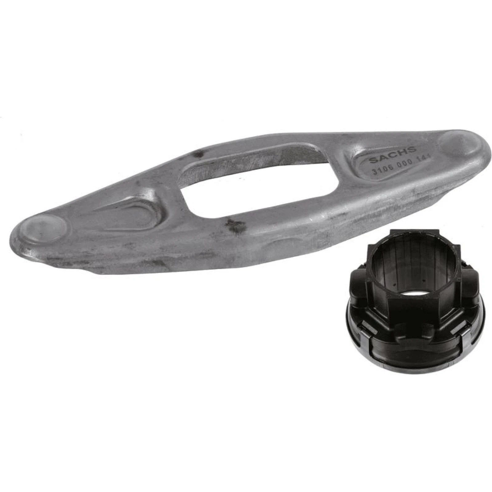 SACHS Ausrücklager 3189 600 090