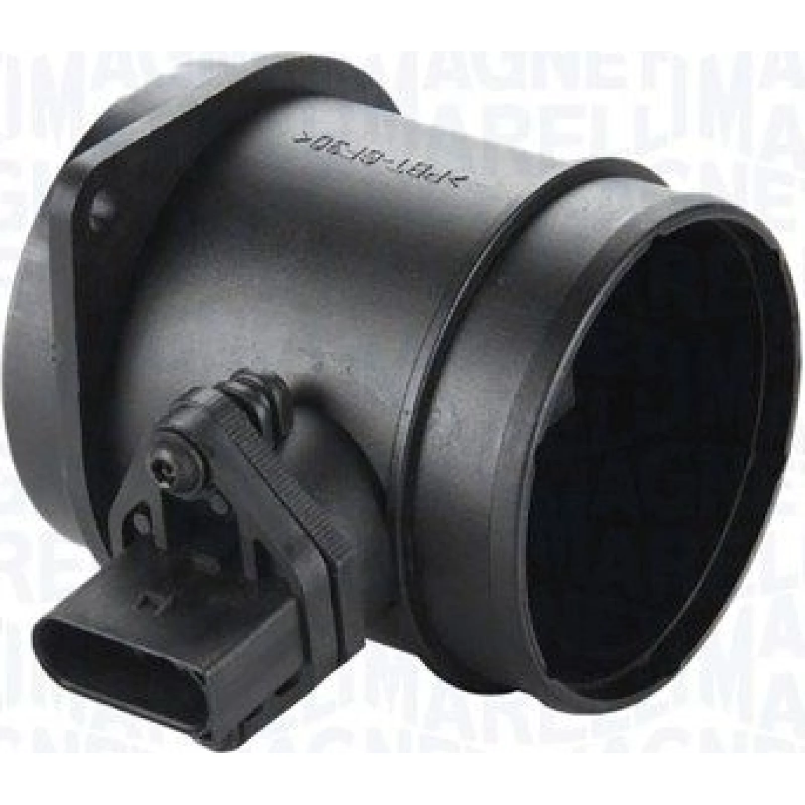 MAGNETI MARELLI Luftmassenmesser 213719780019