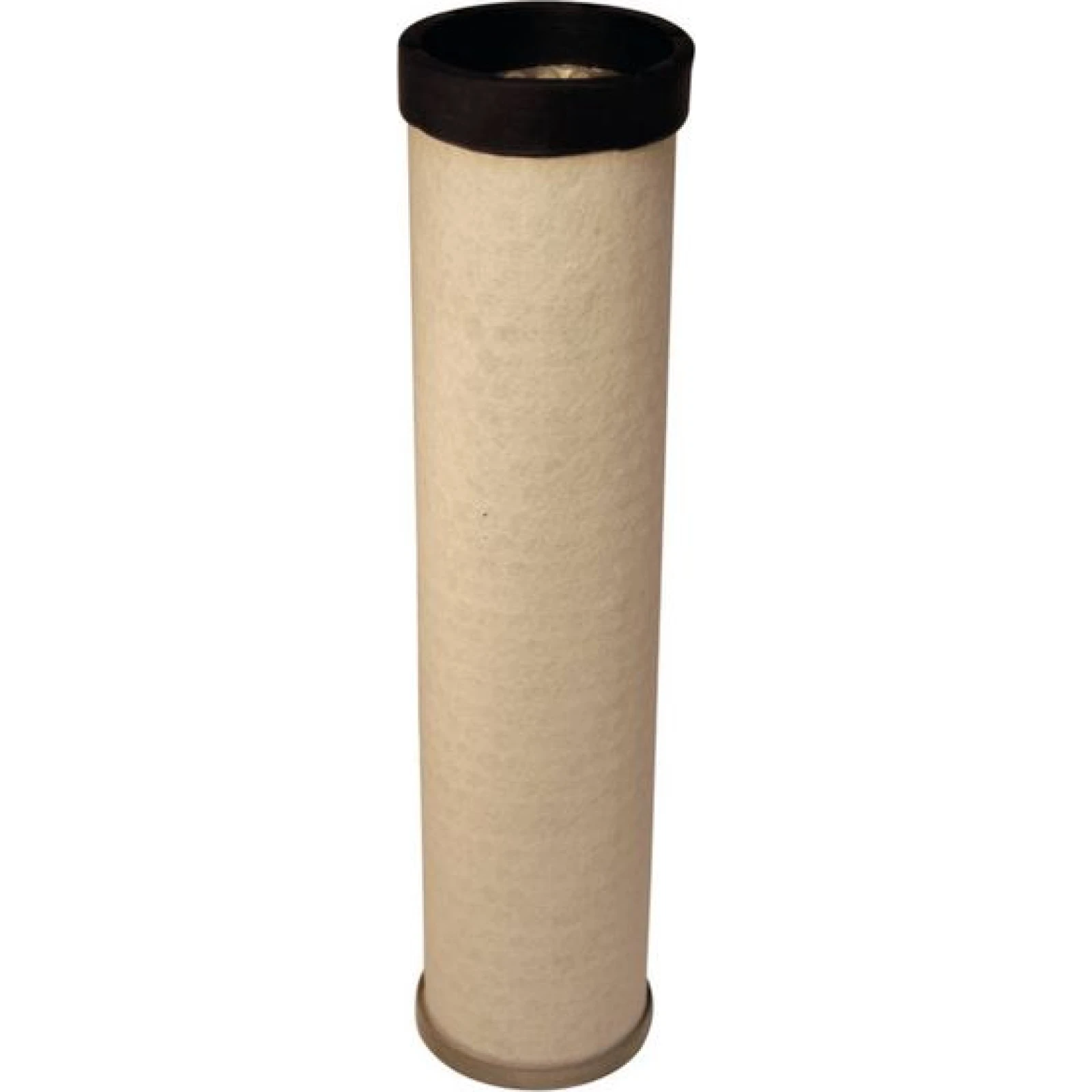 FILTRON Sekundärluftfilter AR 200/4W