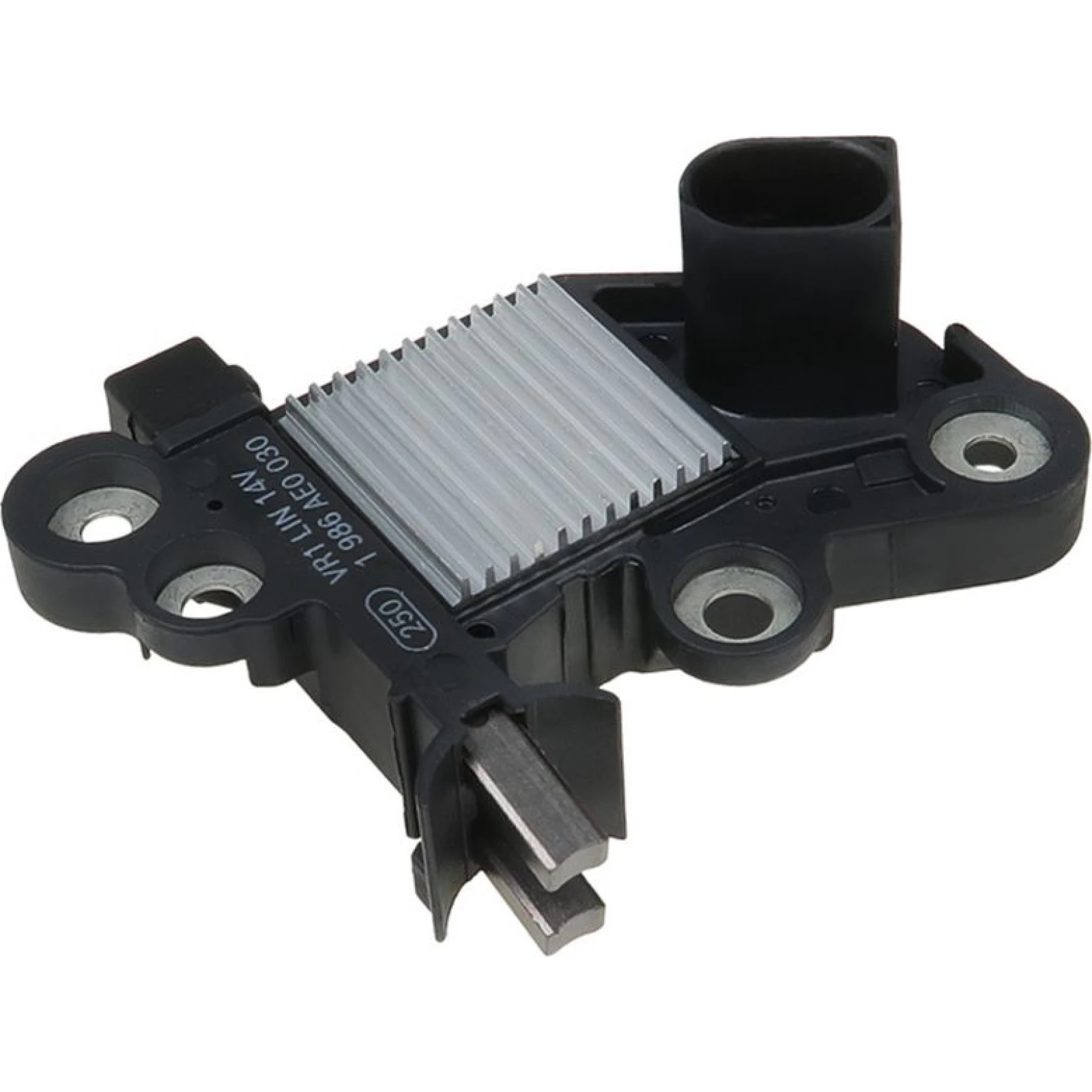 AUTOSTARTER Lichtmaschinenregler ARE0191_BOSCH