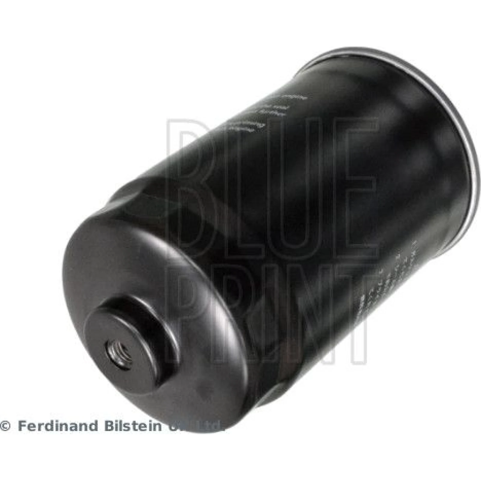 Kraftstofffilter Hyundai Accent ADG02365
