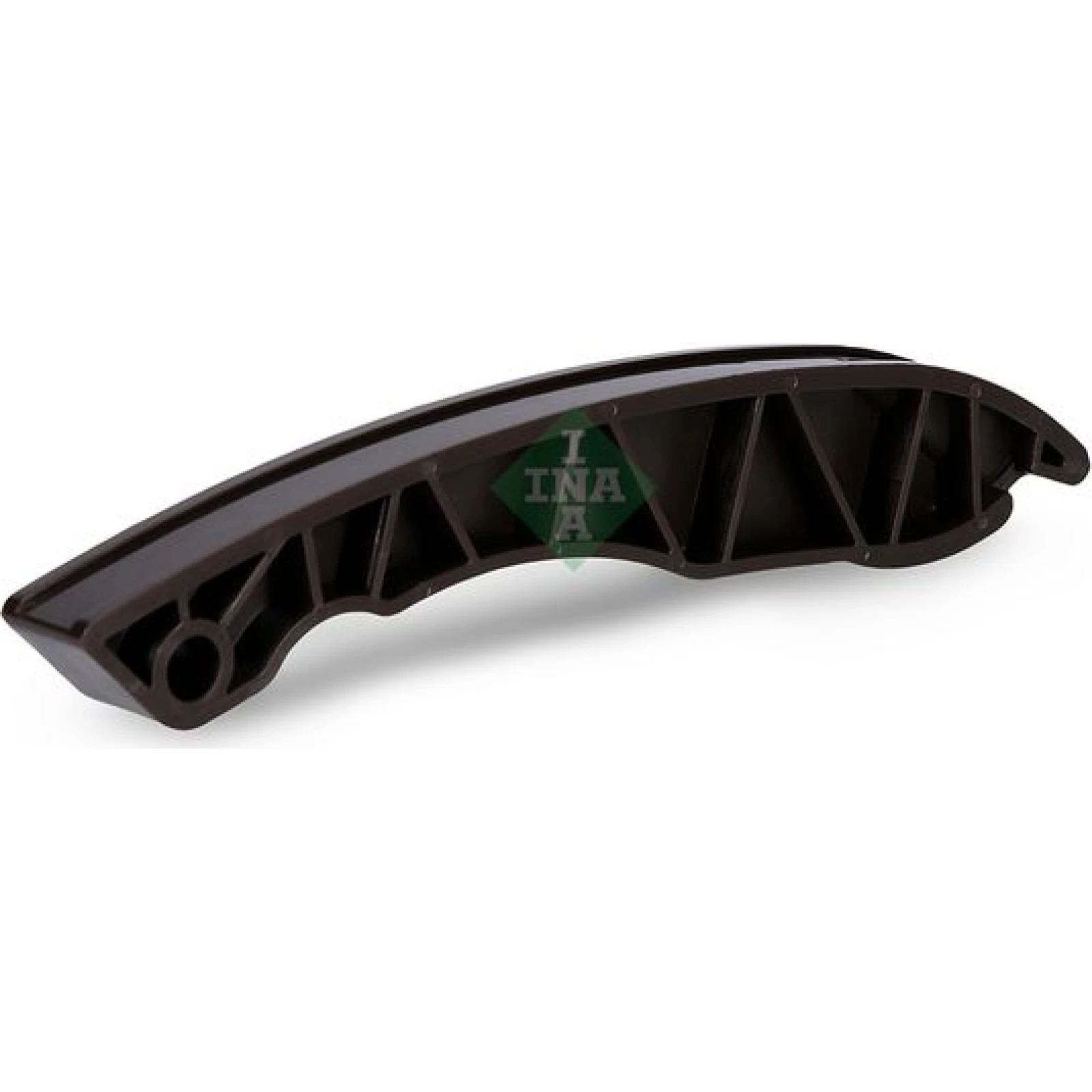 Spannschiene, Steuerkette 555 0012 10
