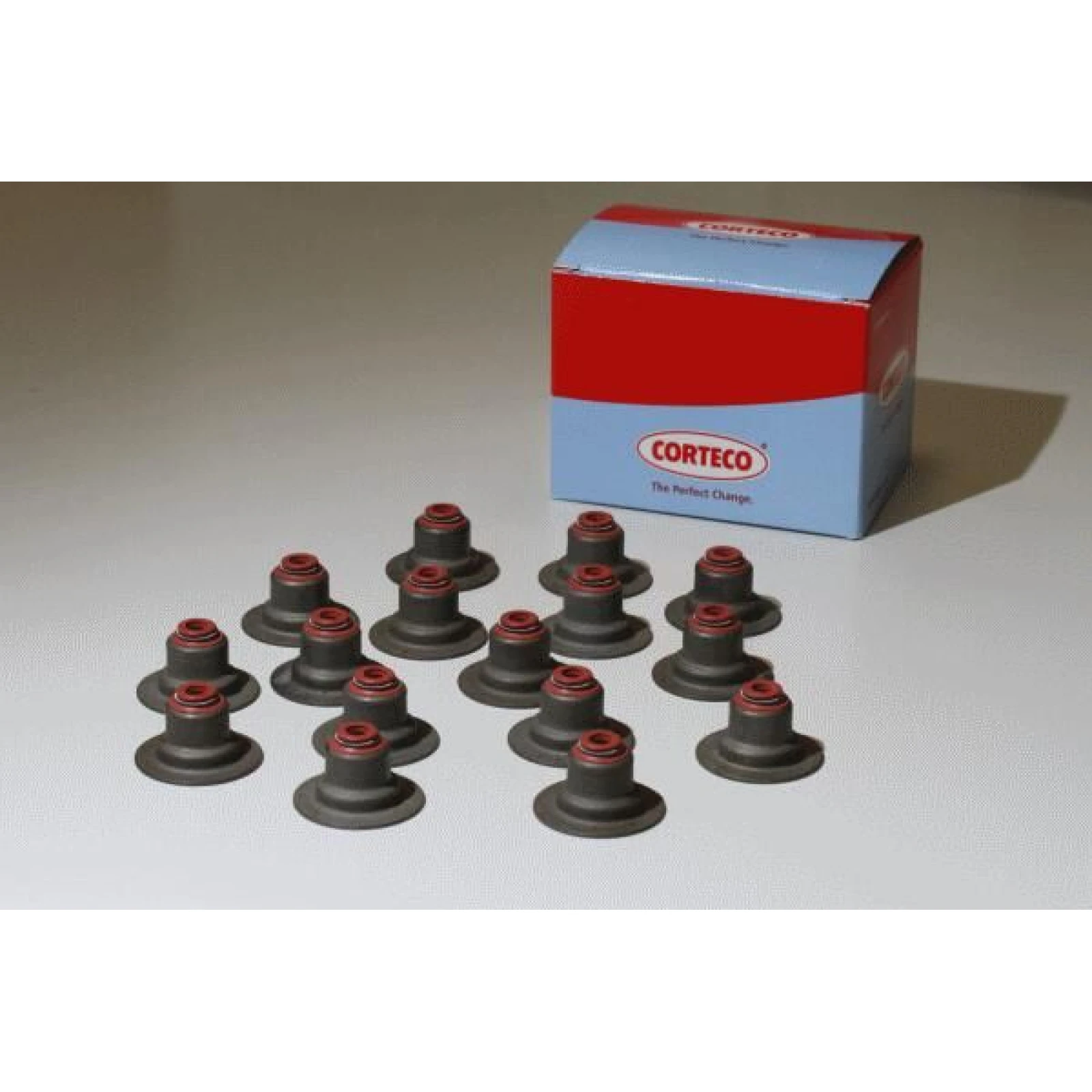 CORTECO Dichtungssatz 19036008