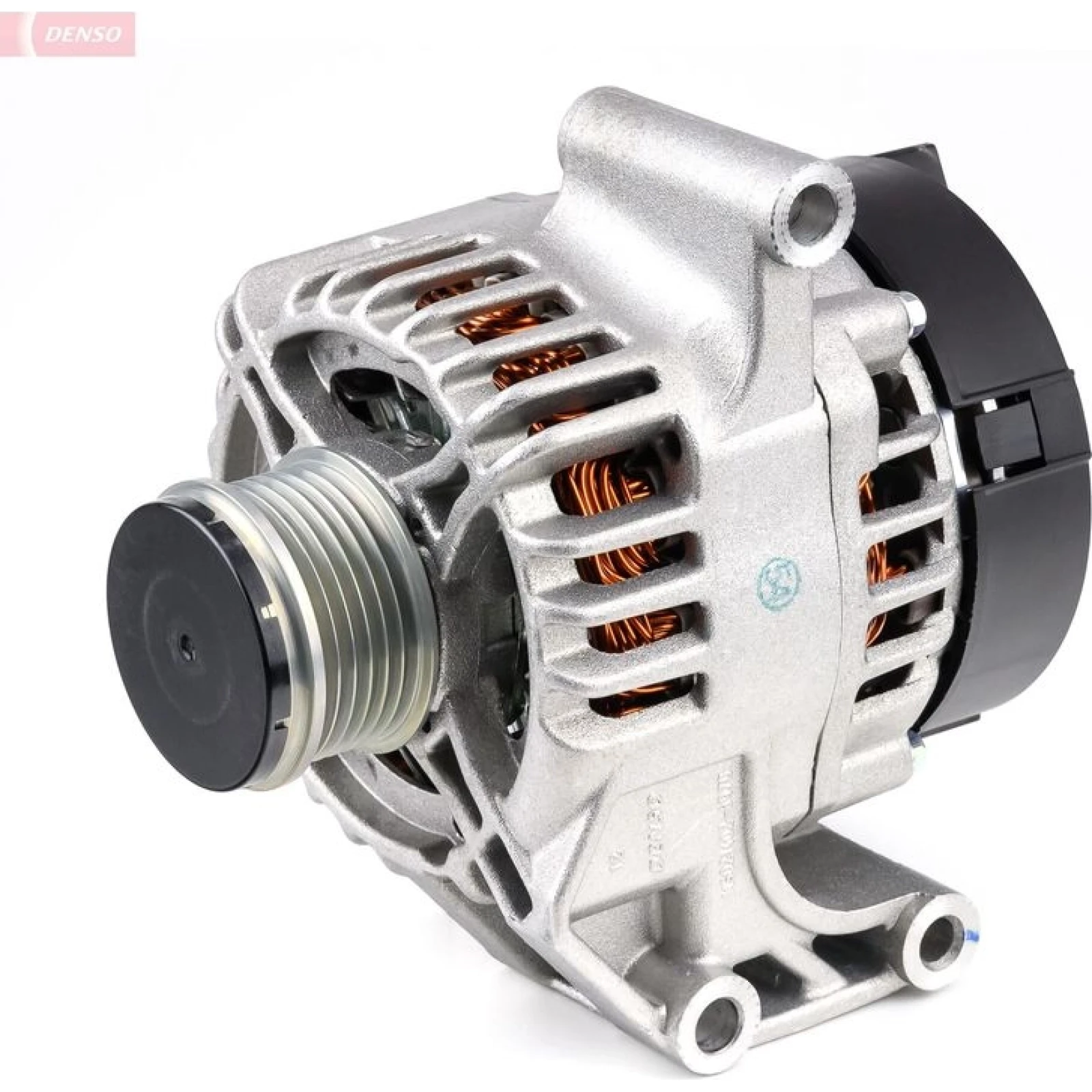 DENSO Generator DAN1033