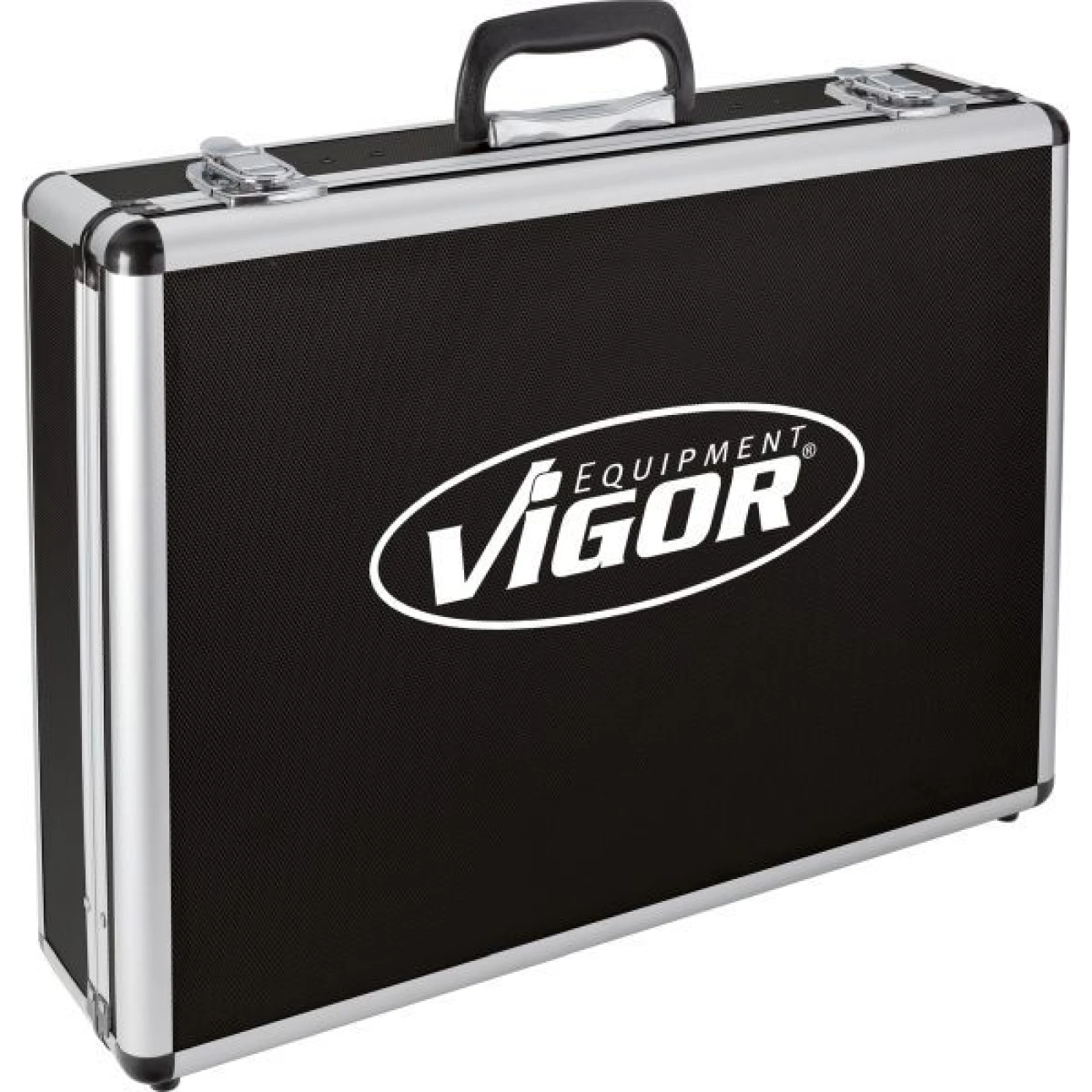 VIGOR Werkzeugkoffer V2400