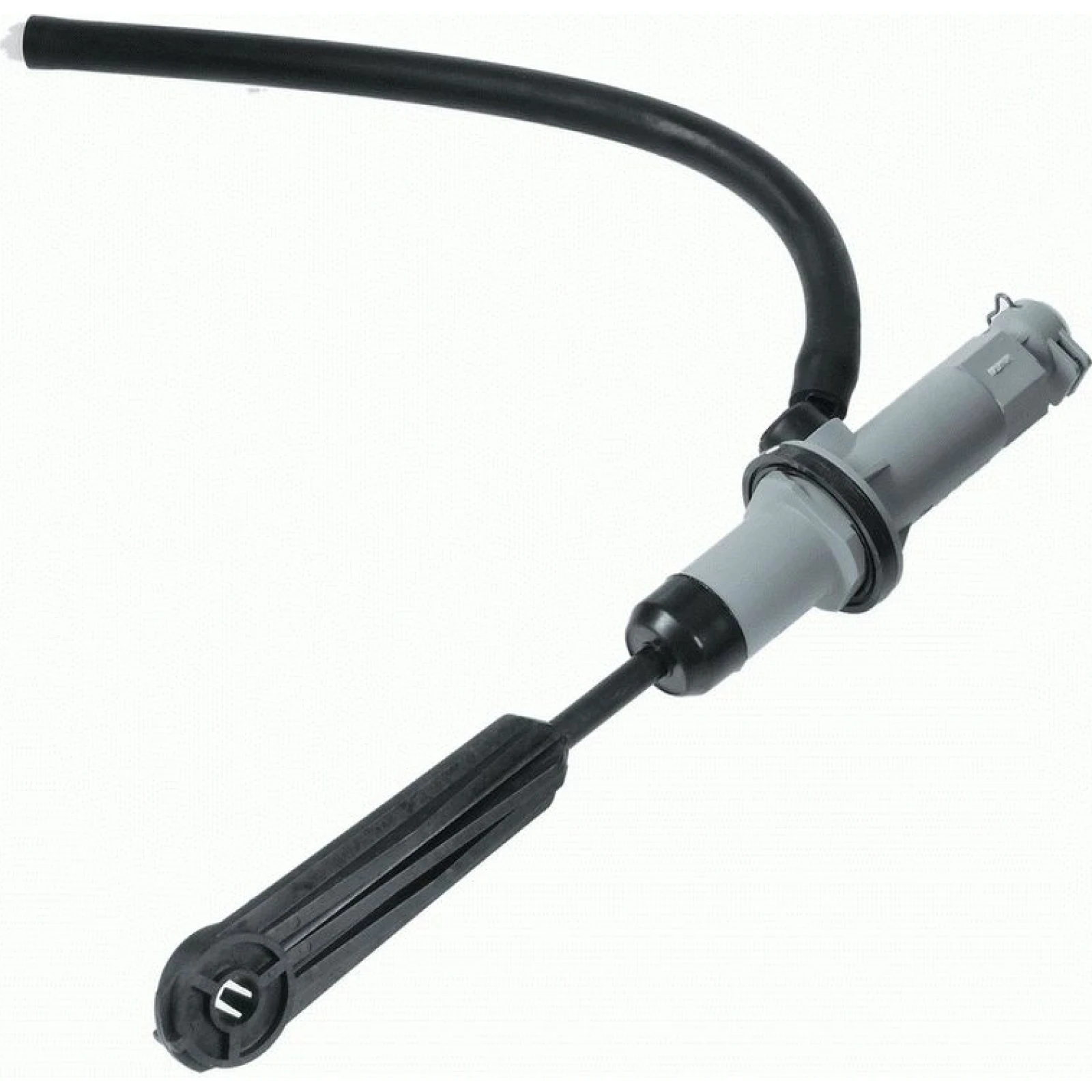 SACHS Geberzylinder, Kupplung 6284 600 656