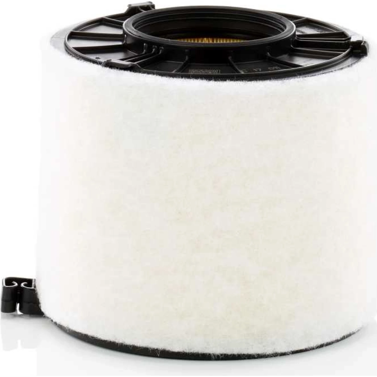 Mann & Hummel Luftfilter PKW C 17 011