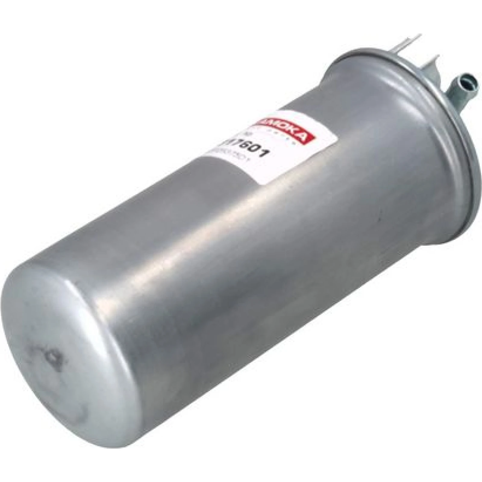 KAMOKA Kraftstofffilter F317601