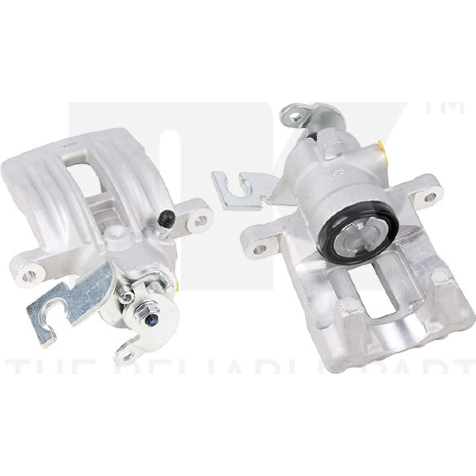 Bremssattel 2145220