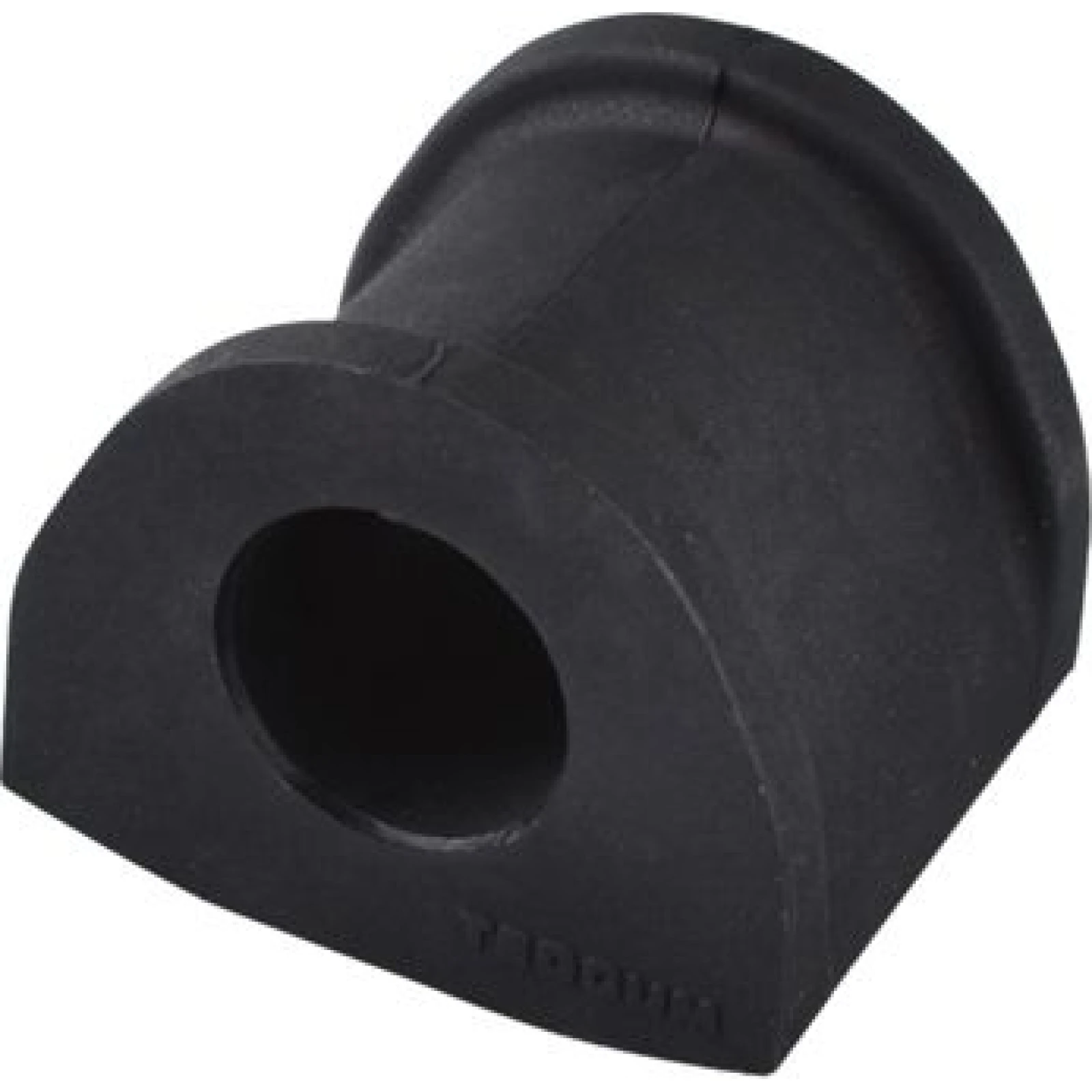 TEDGUM Stabilisatorbuchse 726441