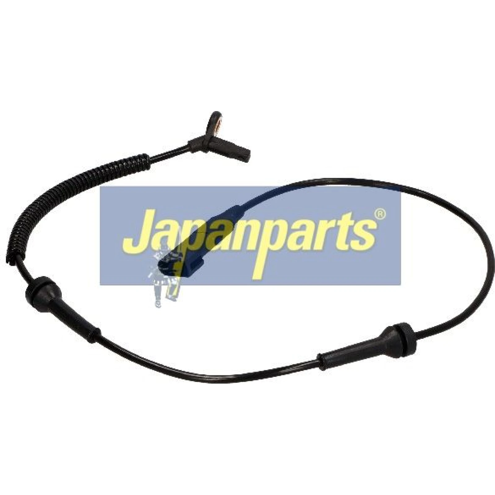 Sensor, Raddrehzahl ABS-354