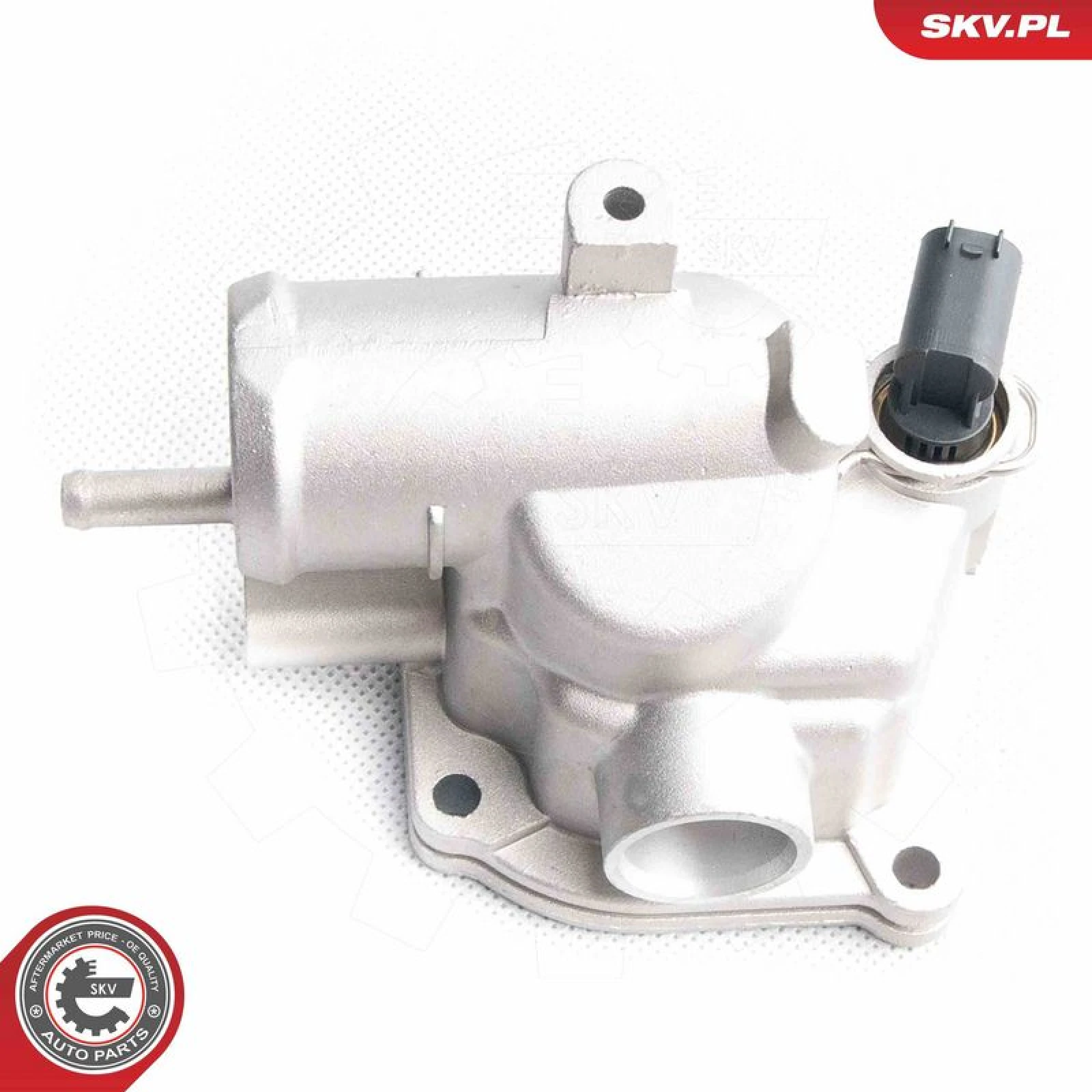 ESEN SKV Thermostat, Kühlmittel 20SKV030
