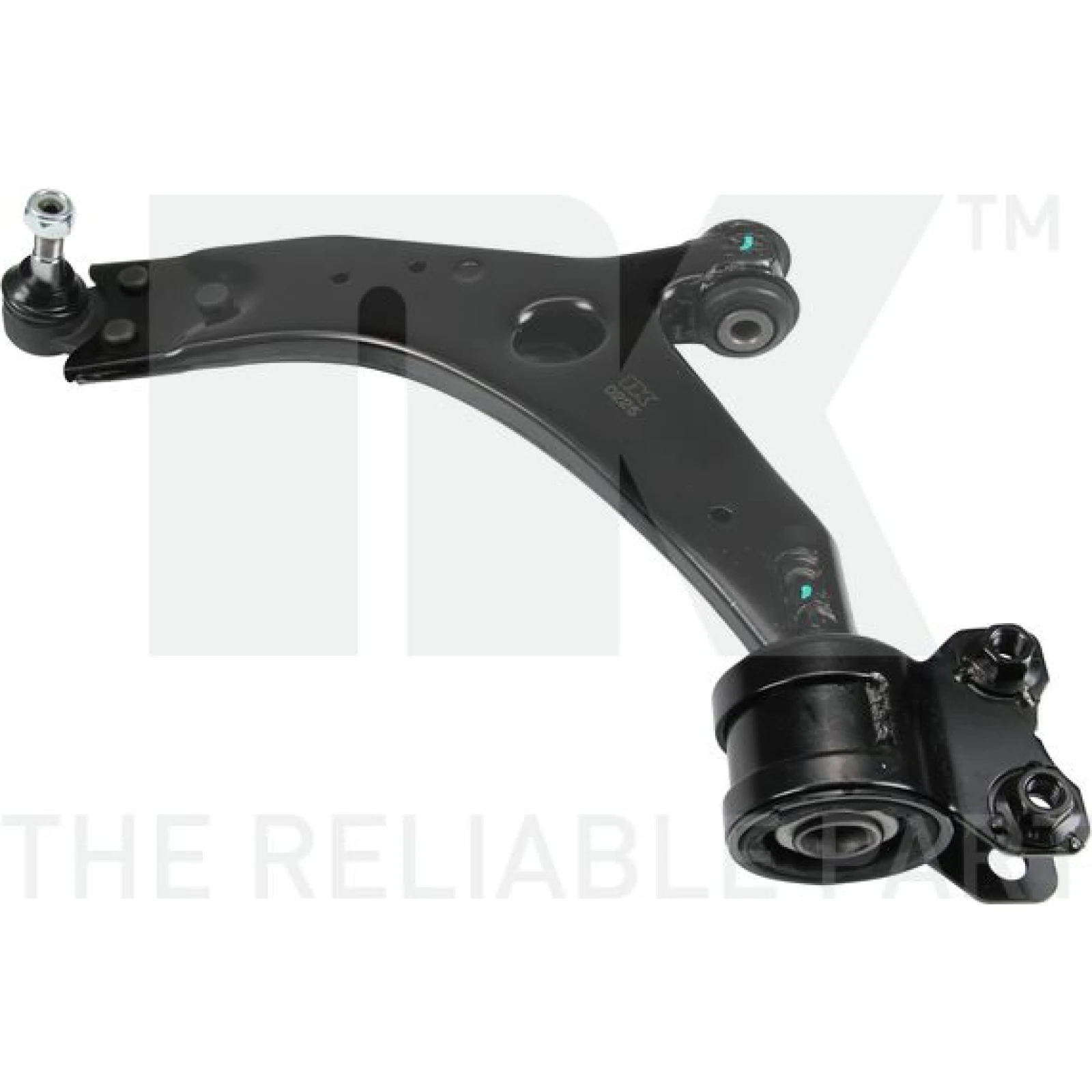 Querlenker Ford P. Focus Le 04 5012557