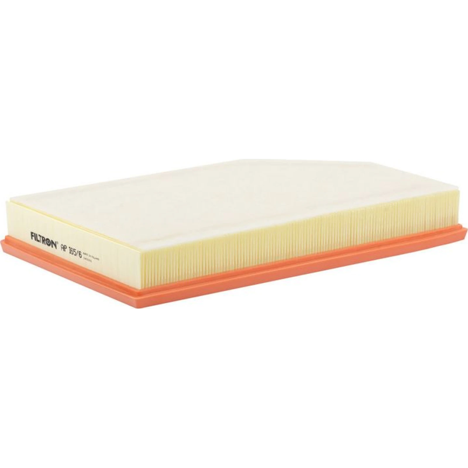 FILTRON Luftfilter AP 165/6