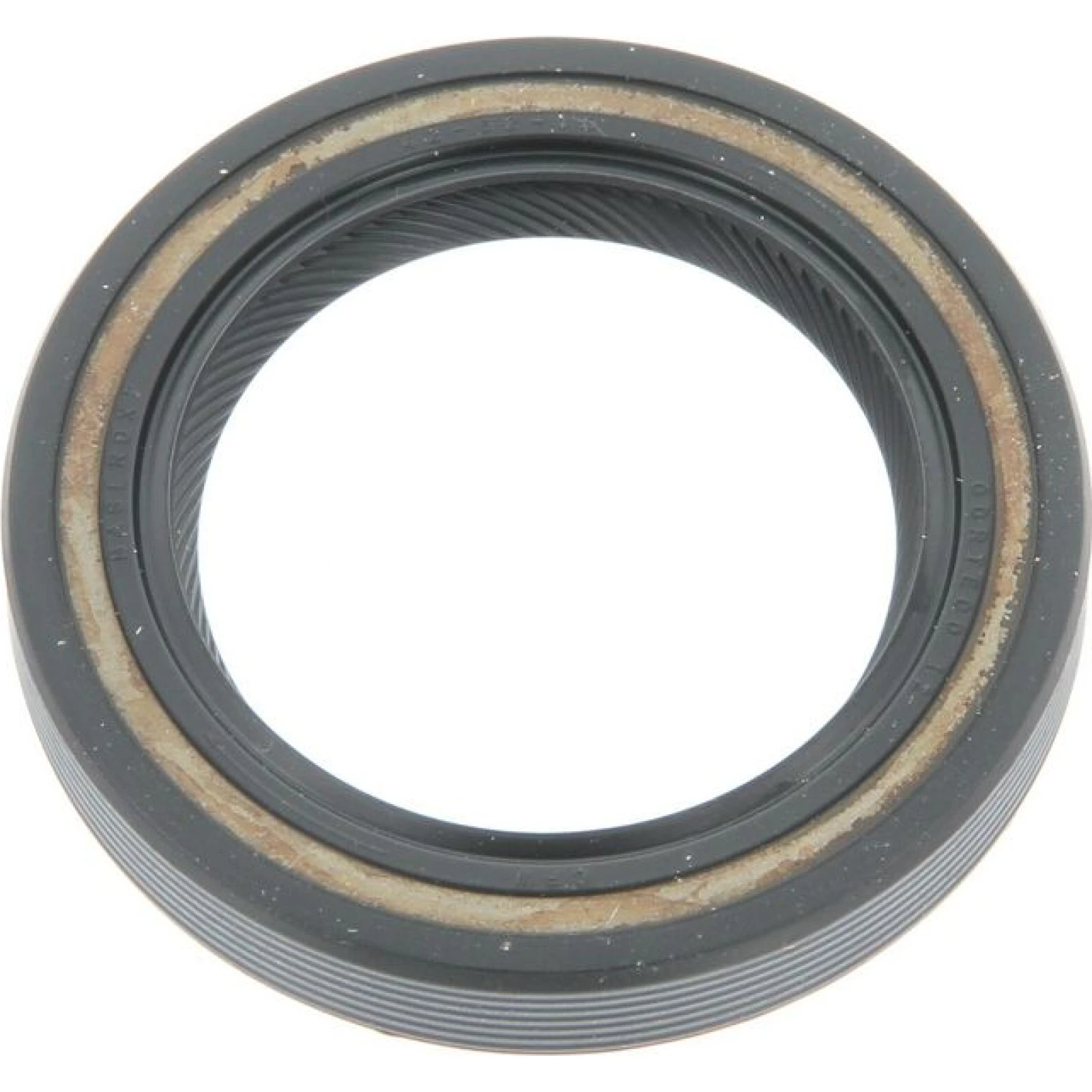 Wellendichtring Vorne Vw 1.9/2 12013896B