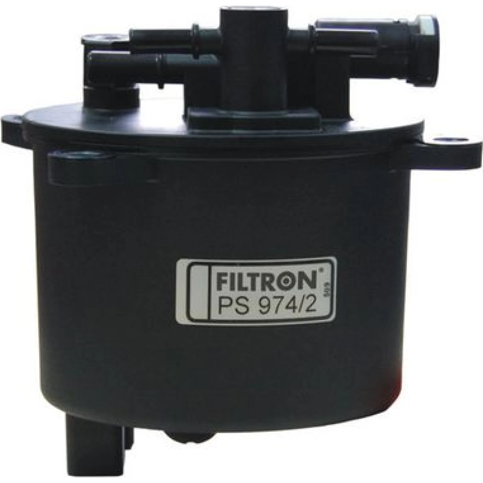 FILTRON Kraftstofffilter PS 974/2