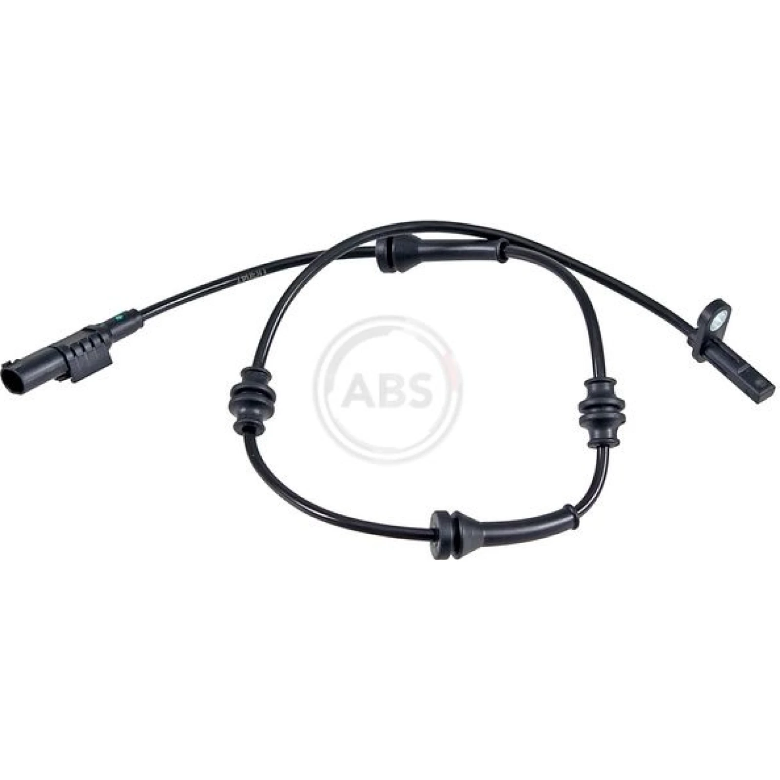 A.B.S. ABS Sensor 31473