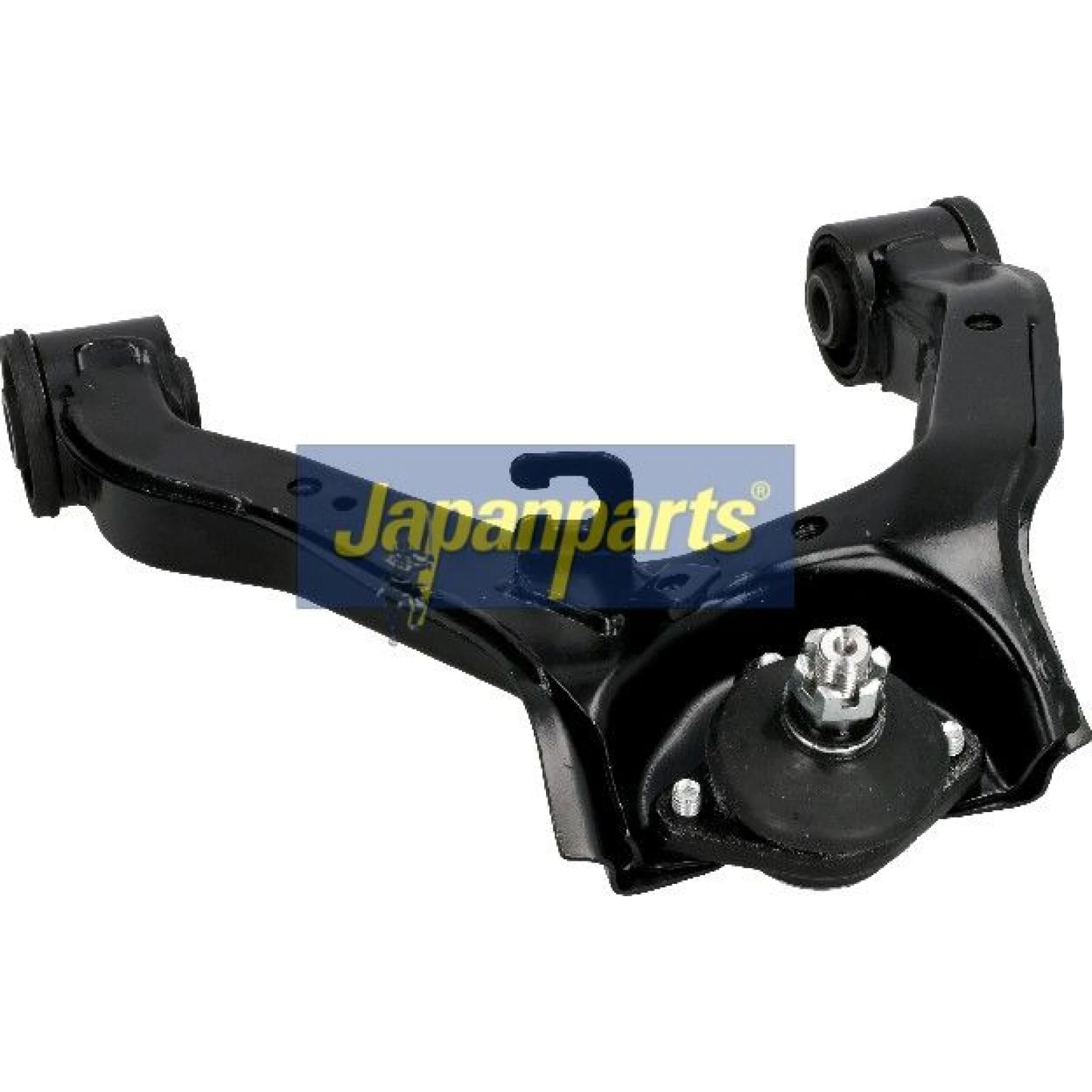 Querlenker Mitsubishi P. Pajero V 02- Pr BS-524R