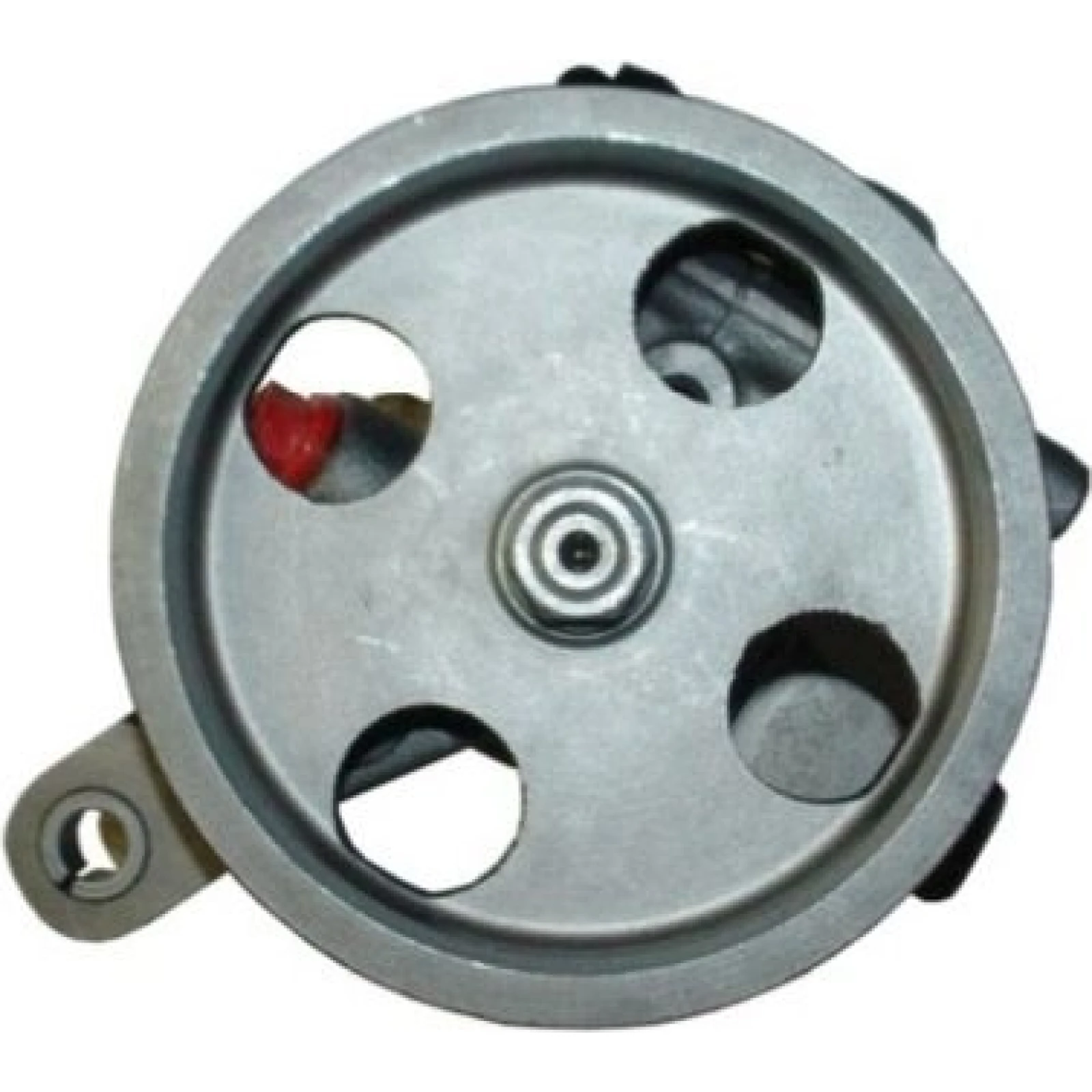 SPIDAN Hydraulikpumpe 53759