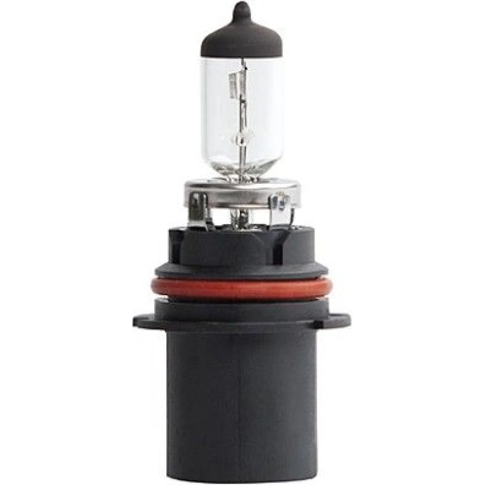 HELLA Glühlampe 8GJ 178 555-343