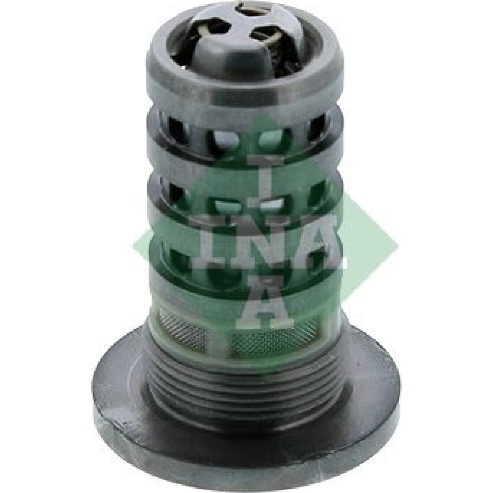 Zentralmagnet,Nockenwellenverst 427 0058 10