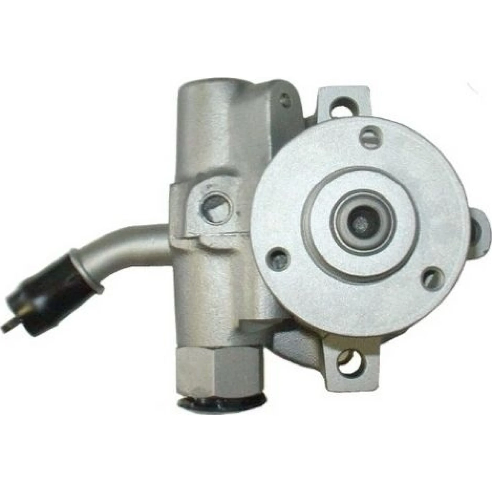 SPIDAN Hydraulikpumpe 53567