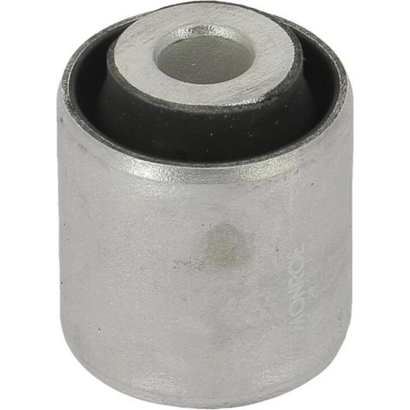 MONROE Lagerung, Lenker L11893