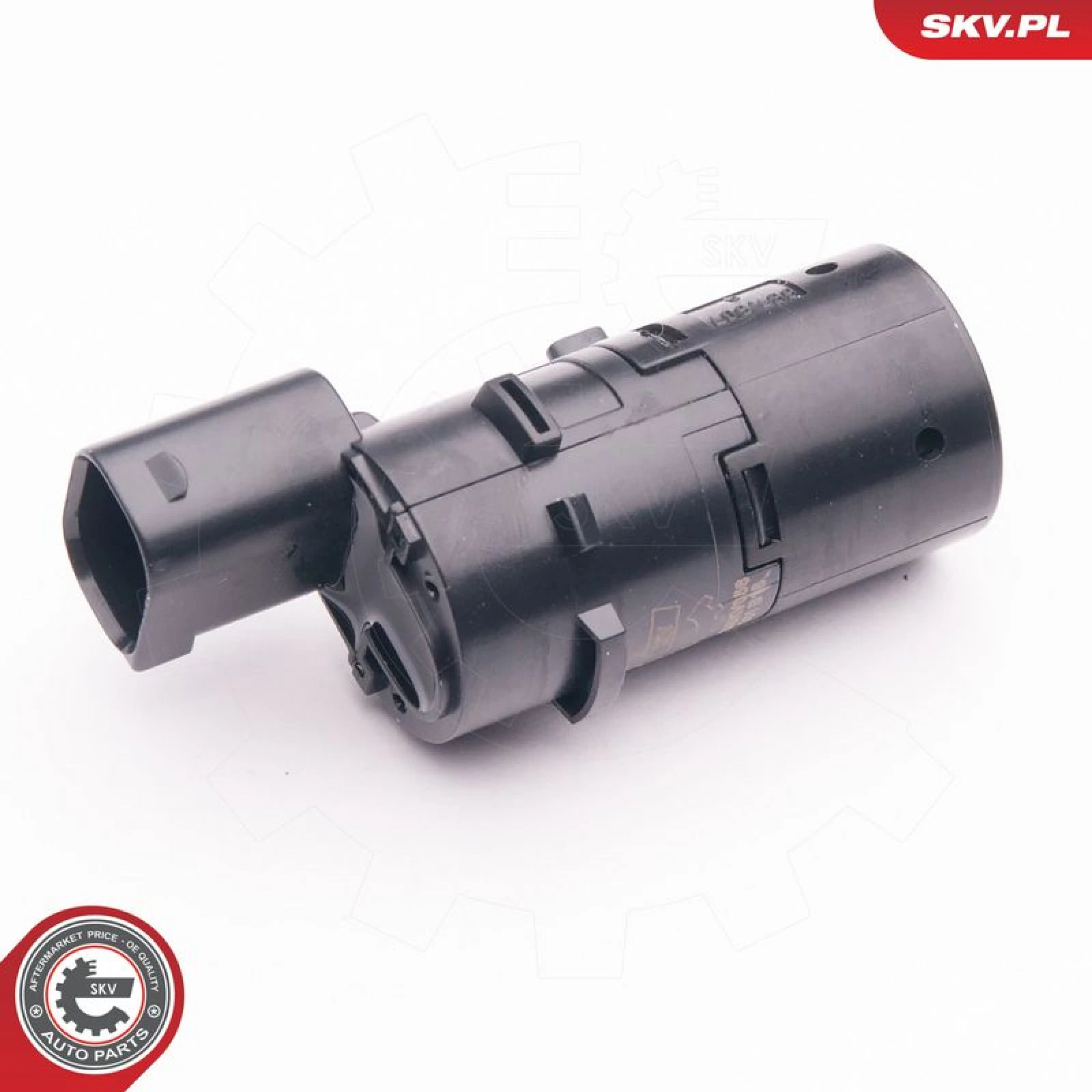 SKV GERMANY Parksensor 28SKV056