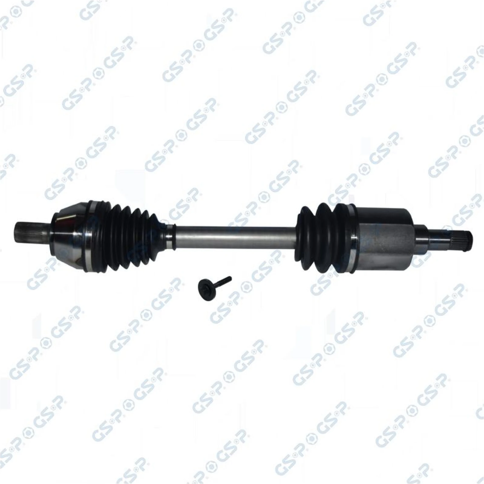 GSP Antriebswelle 262078