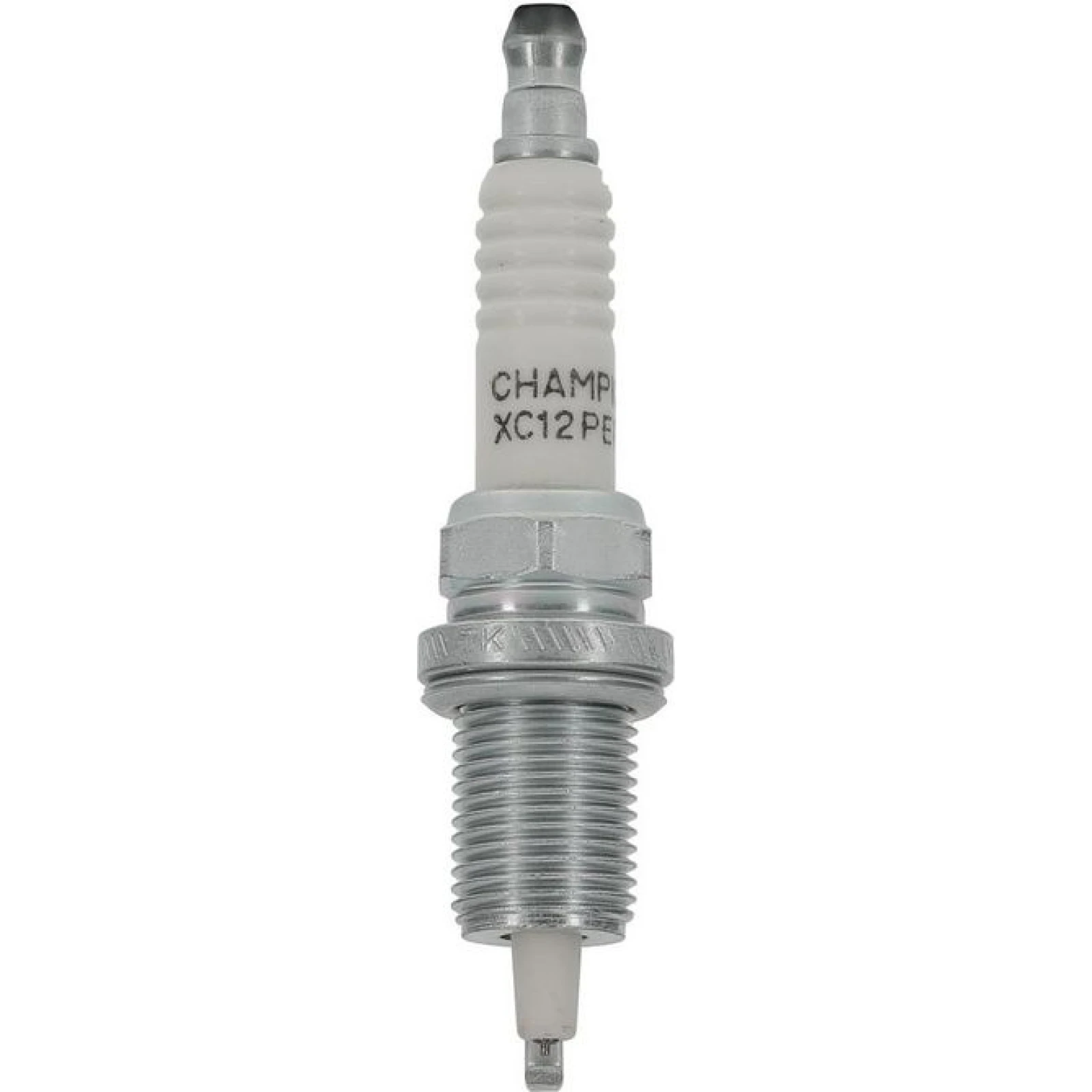 CHAMPION Zündkerze CCH955M