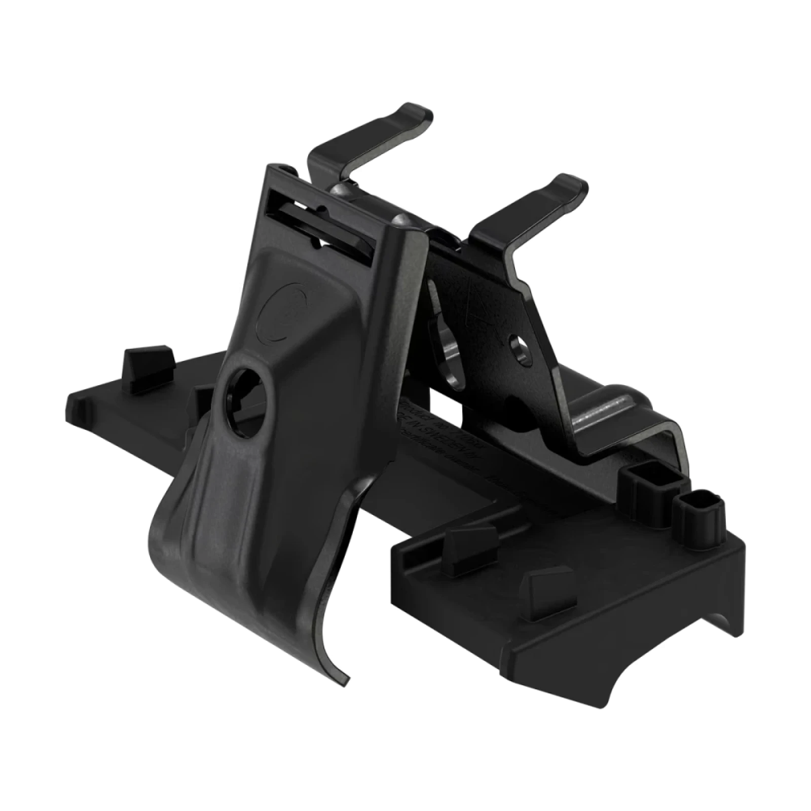 THULE Montagekit für Dachträger 145373