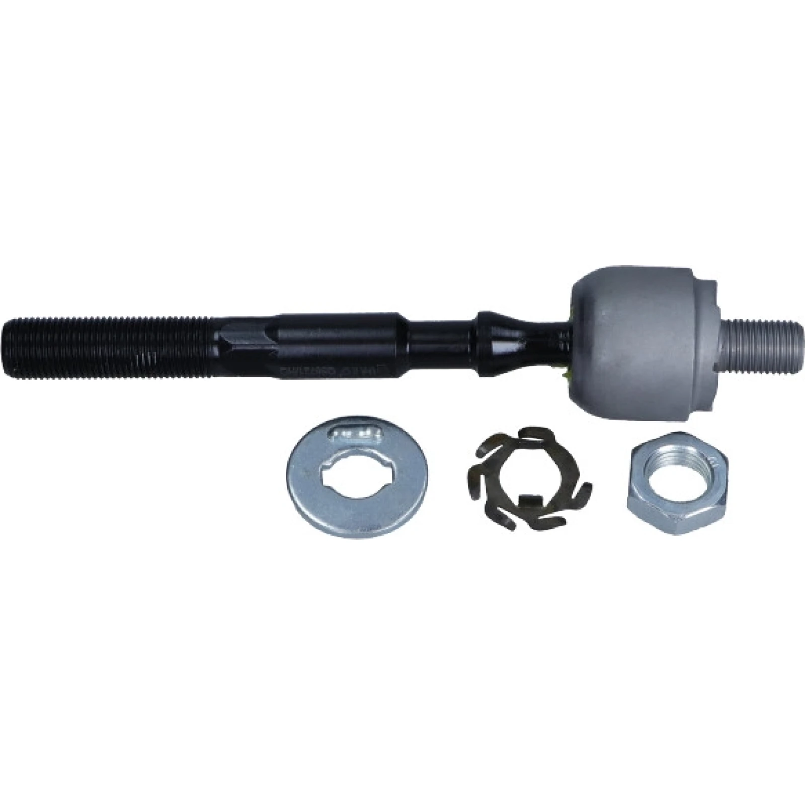 Gelenk - Lenkung Opel Movano 98- Lr/Pr QS8721/HQ