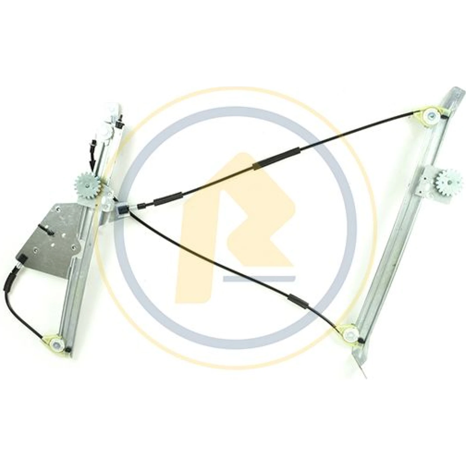 Fensterheber 596077