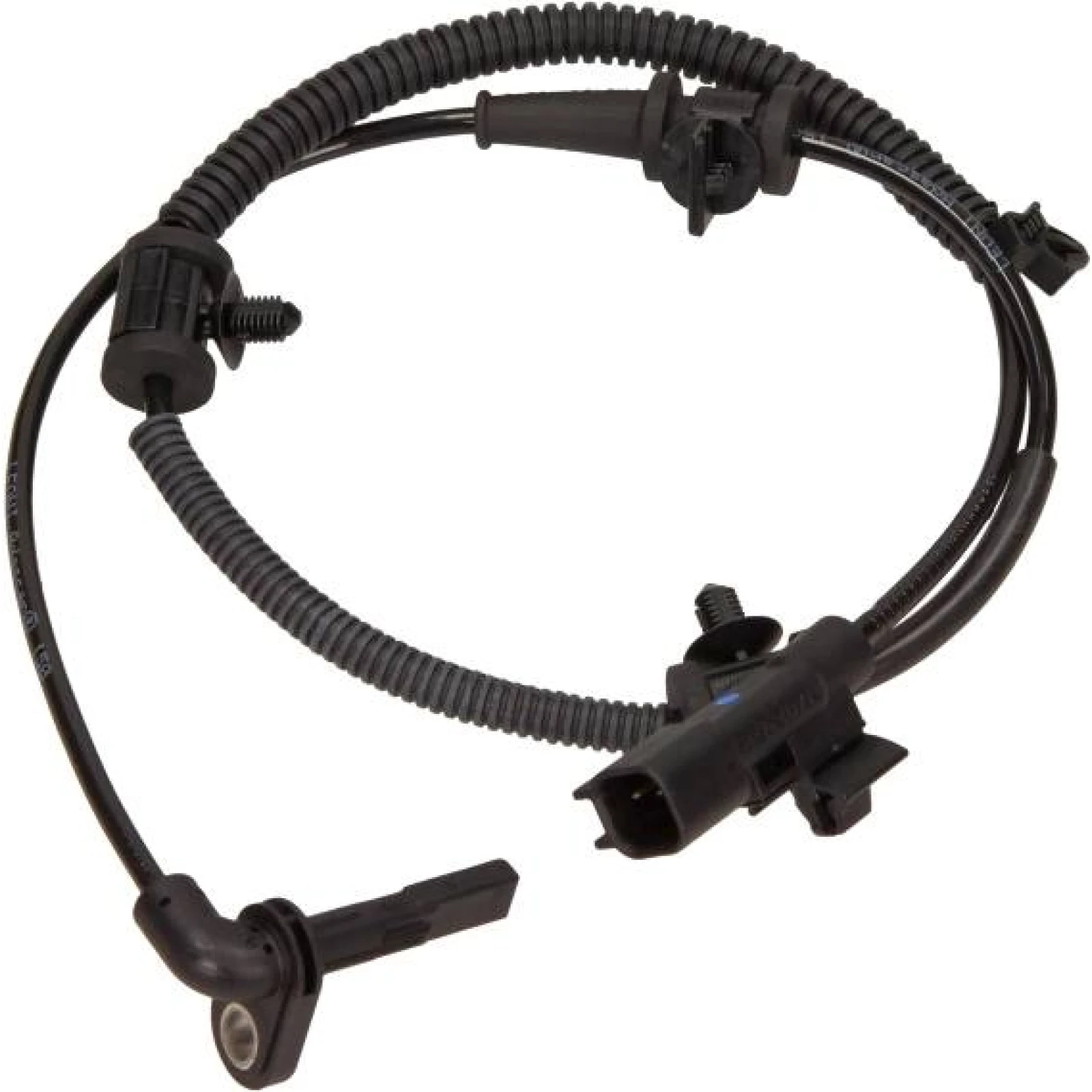 OPEL Original 13329258 OPEL Original ABS Sensor Chevrolet P. Cruze – – OE-Nr. 13329258