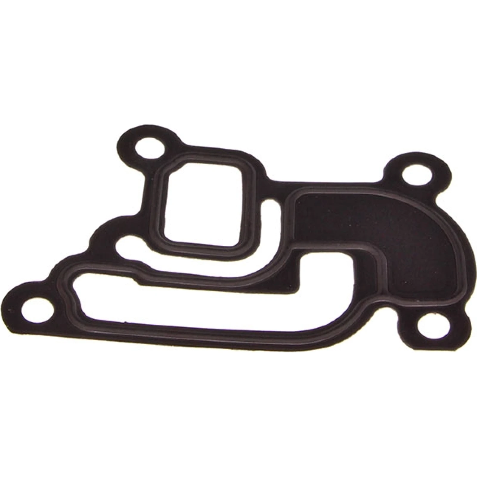 Dichtung, AGR-Ventil 01146000