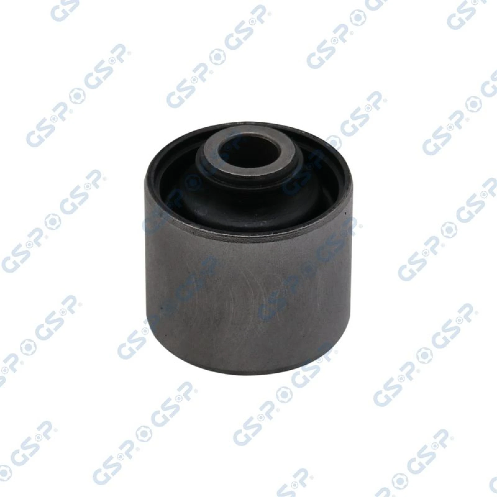 GSP Lagerung, Lenker 514057