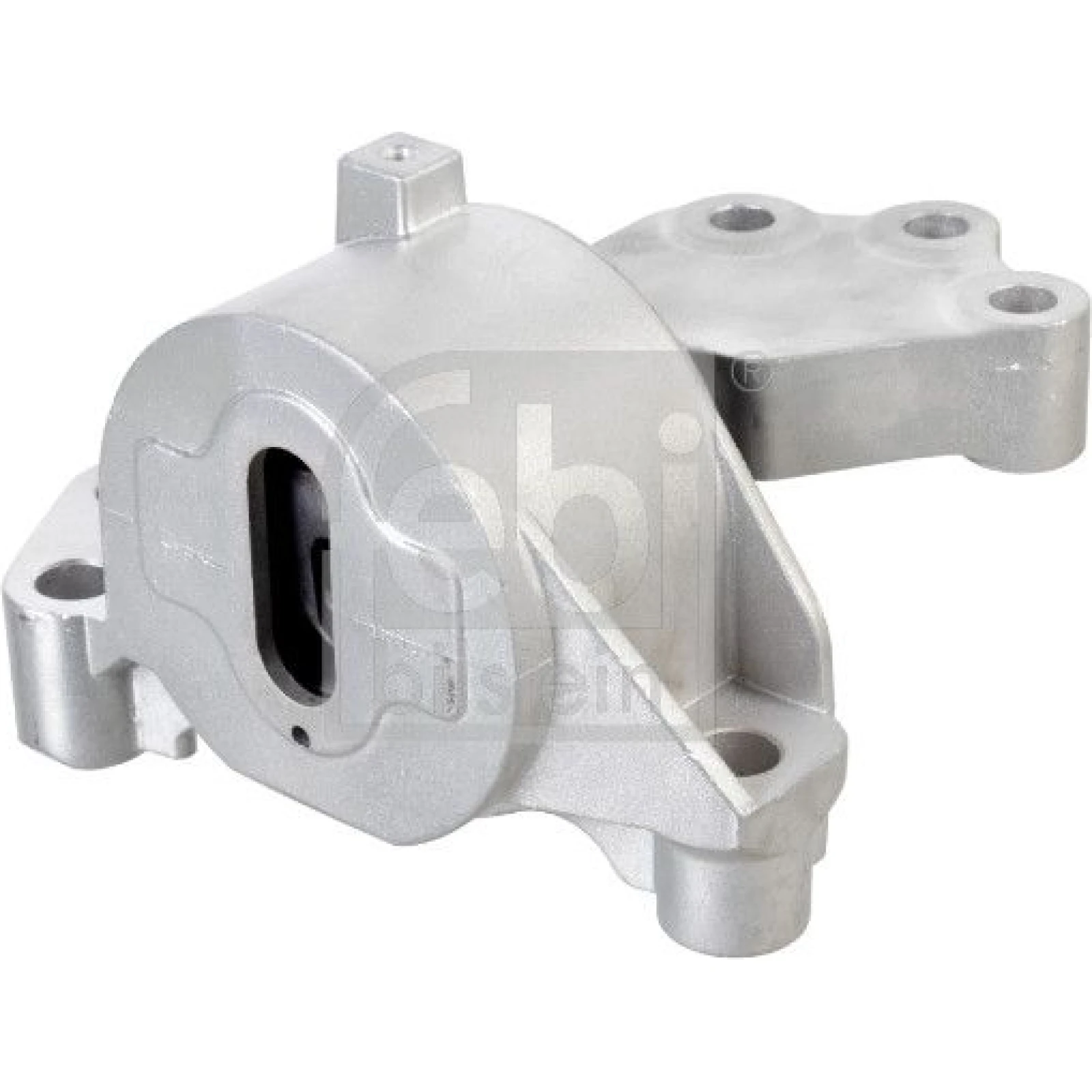 FEBI BILSTEIN Lagerung, Motor 174472