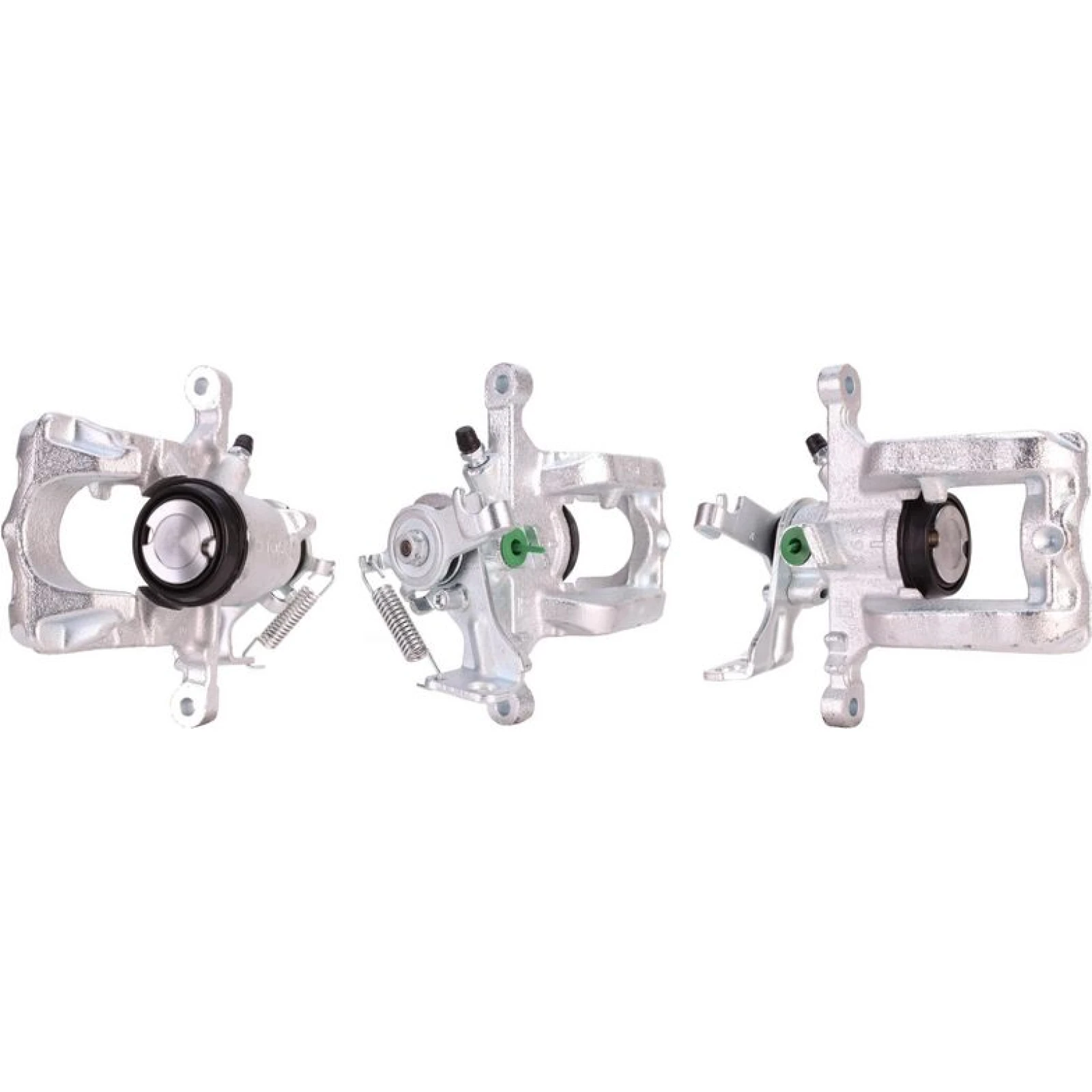 Bremssattel 87-2358