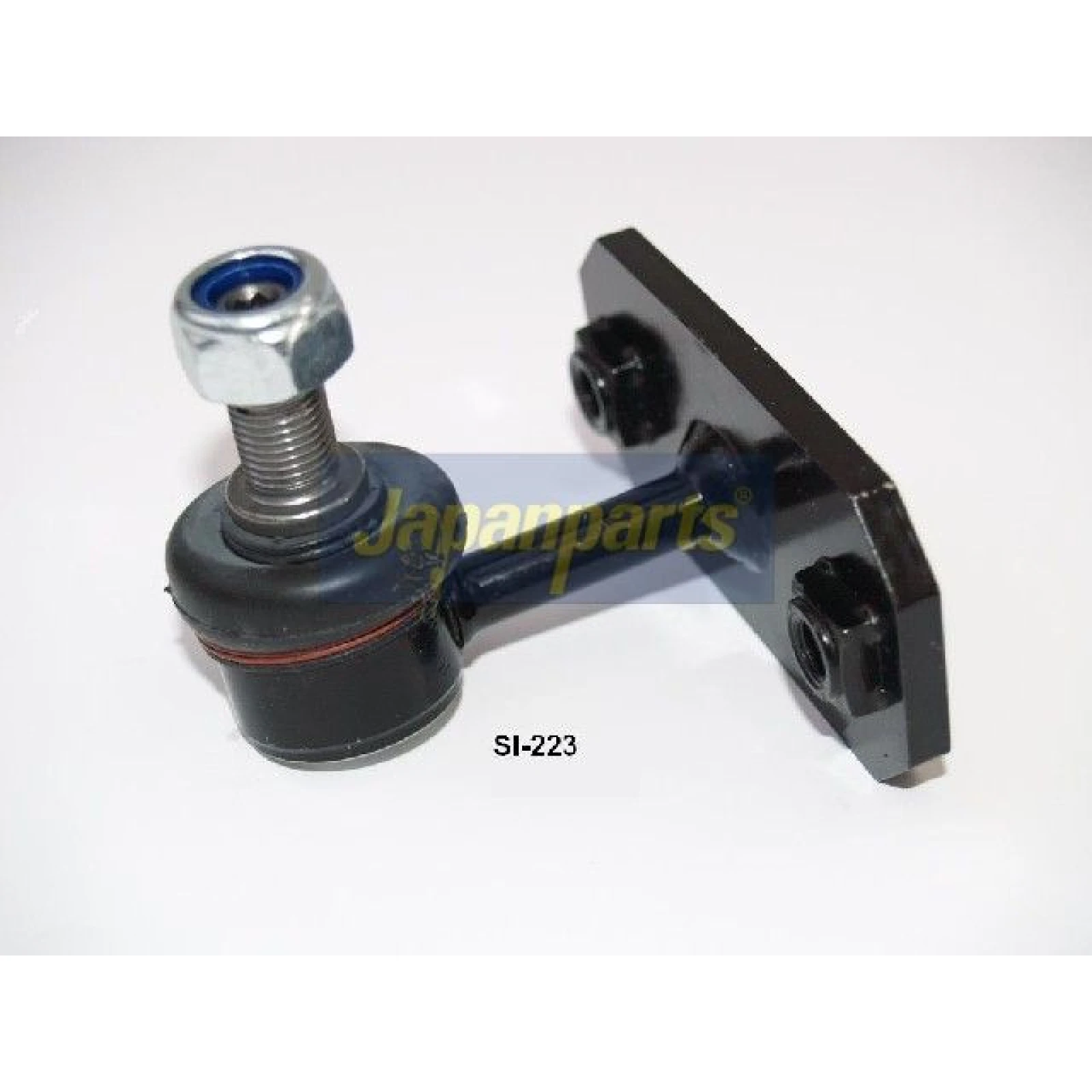Stabilisator, Fahrwerk SI-223R