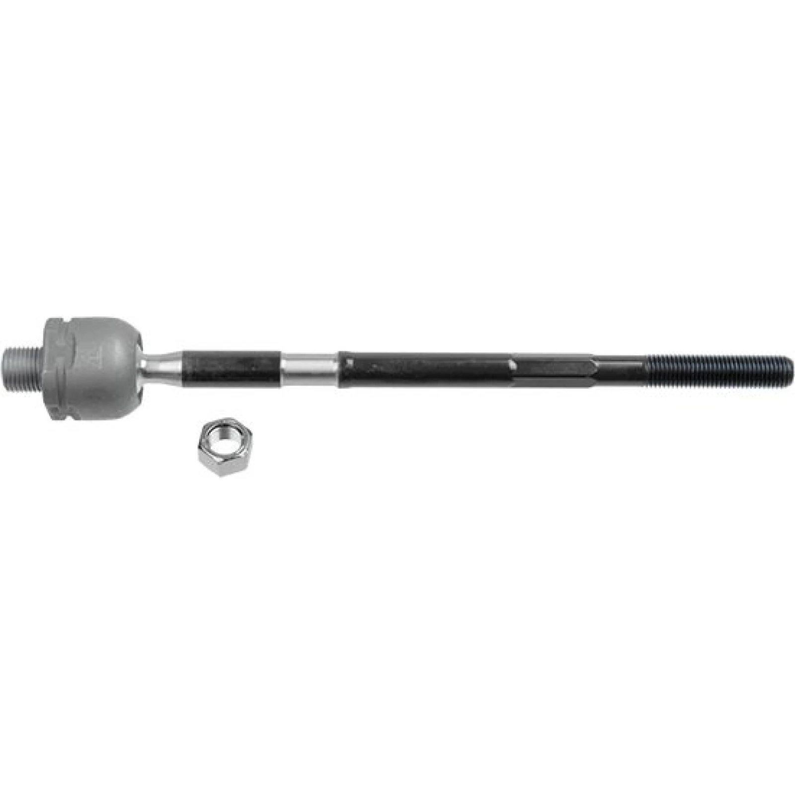 Axialgelenk 39157 01
