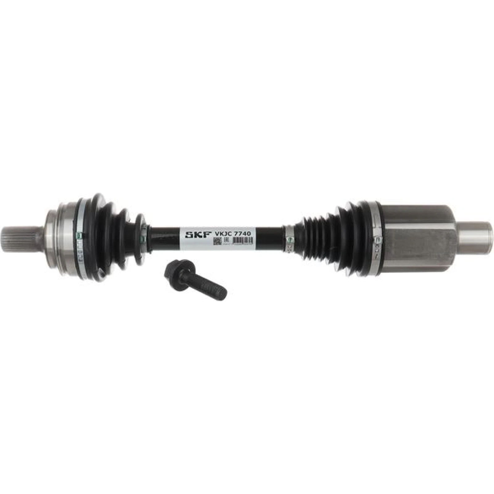 Antriebswelle VKJC 7740