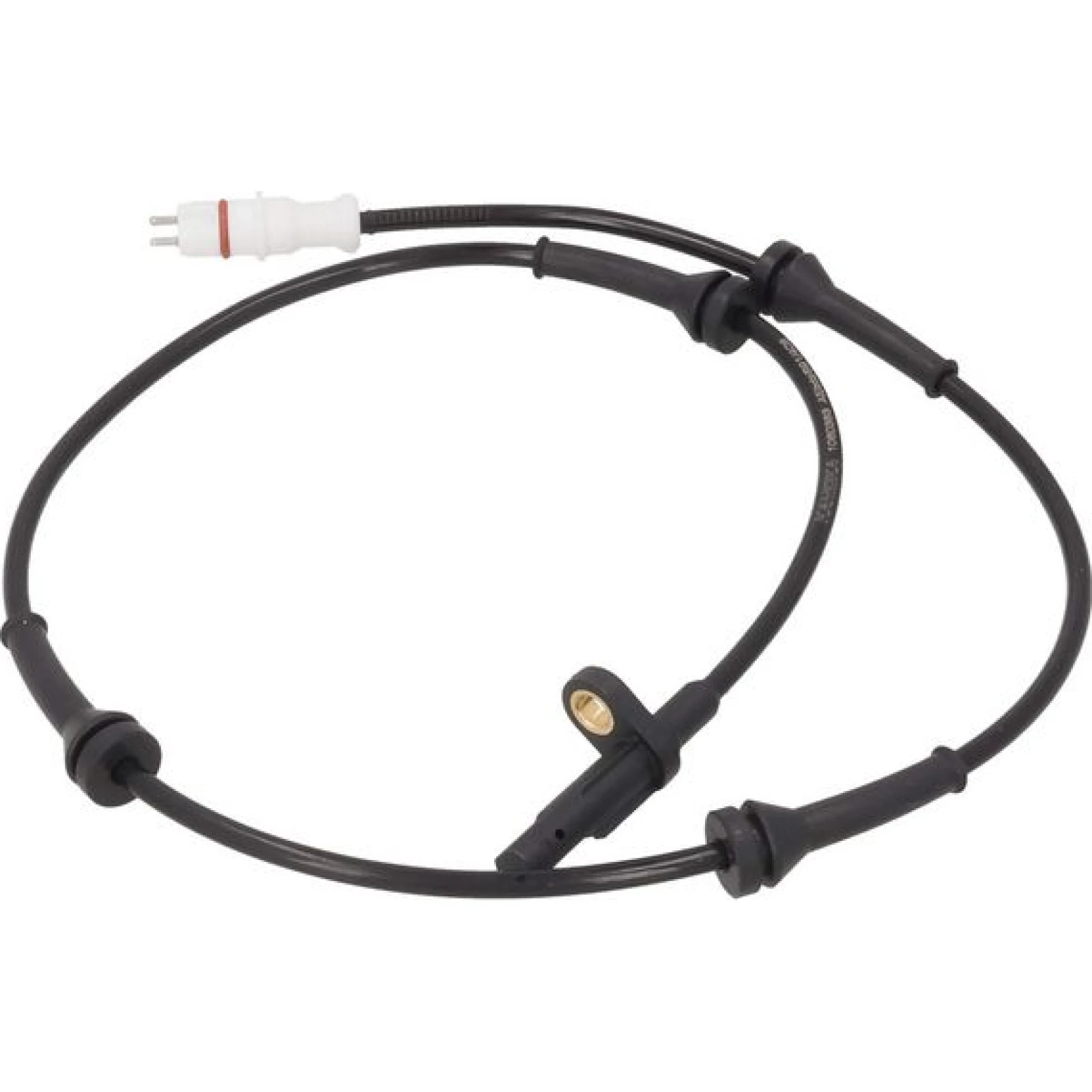 KAMOKA Sensor, Raddrehzahl 1060363