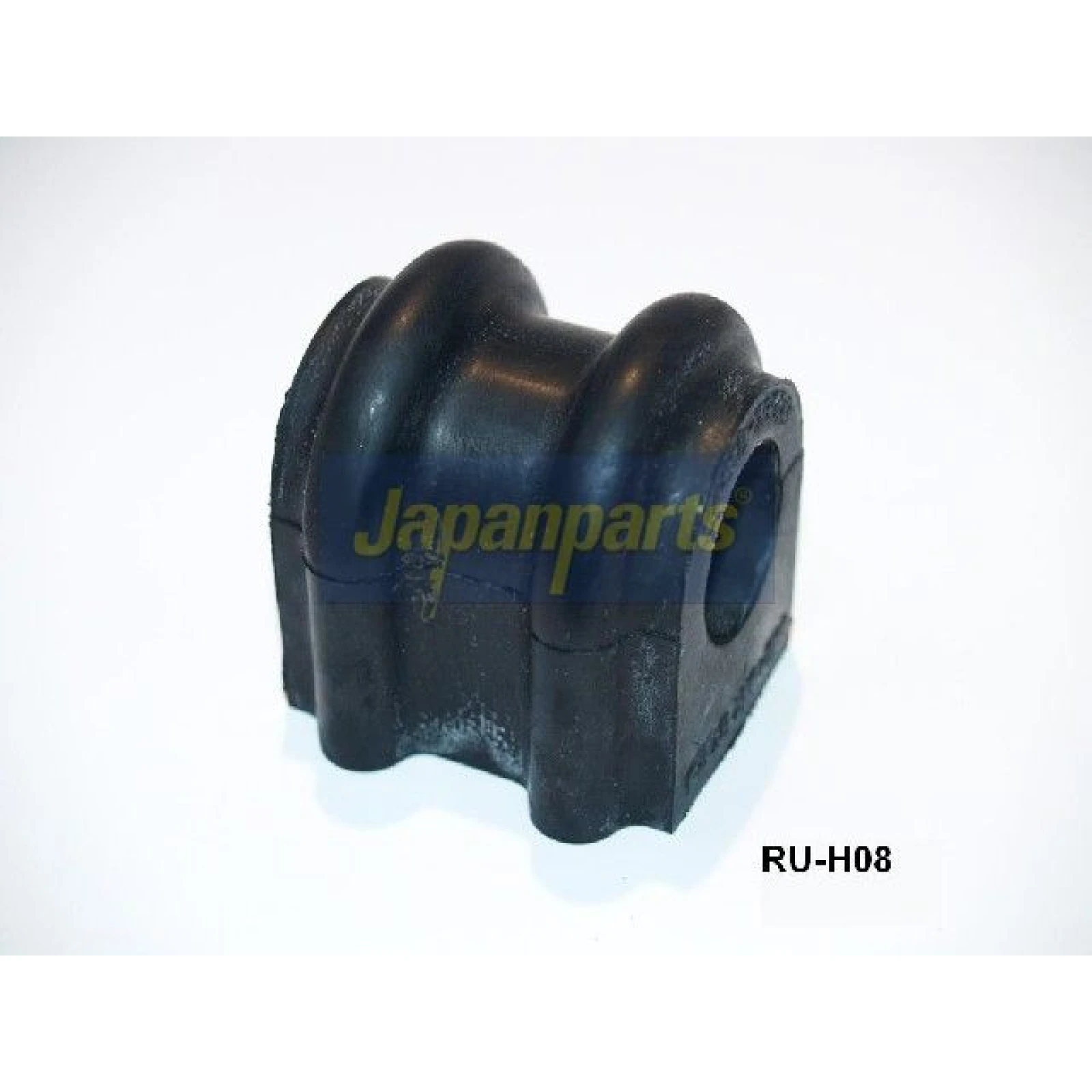 Lagerung - Radaufhängung Hyundai P. Accent RU-H08