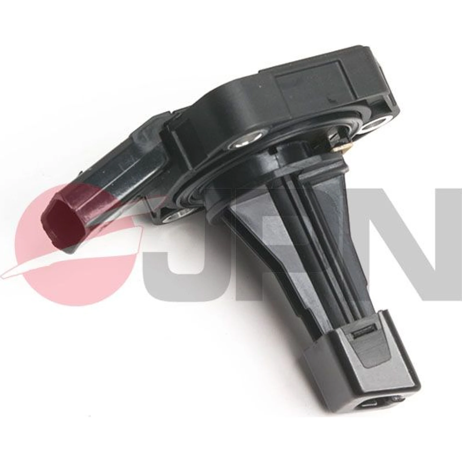 JPN Sensor, Motorölstand 75E9216-JPN