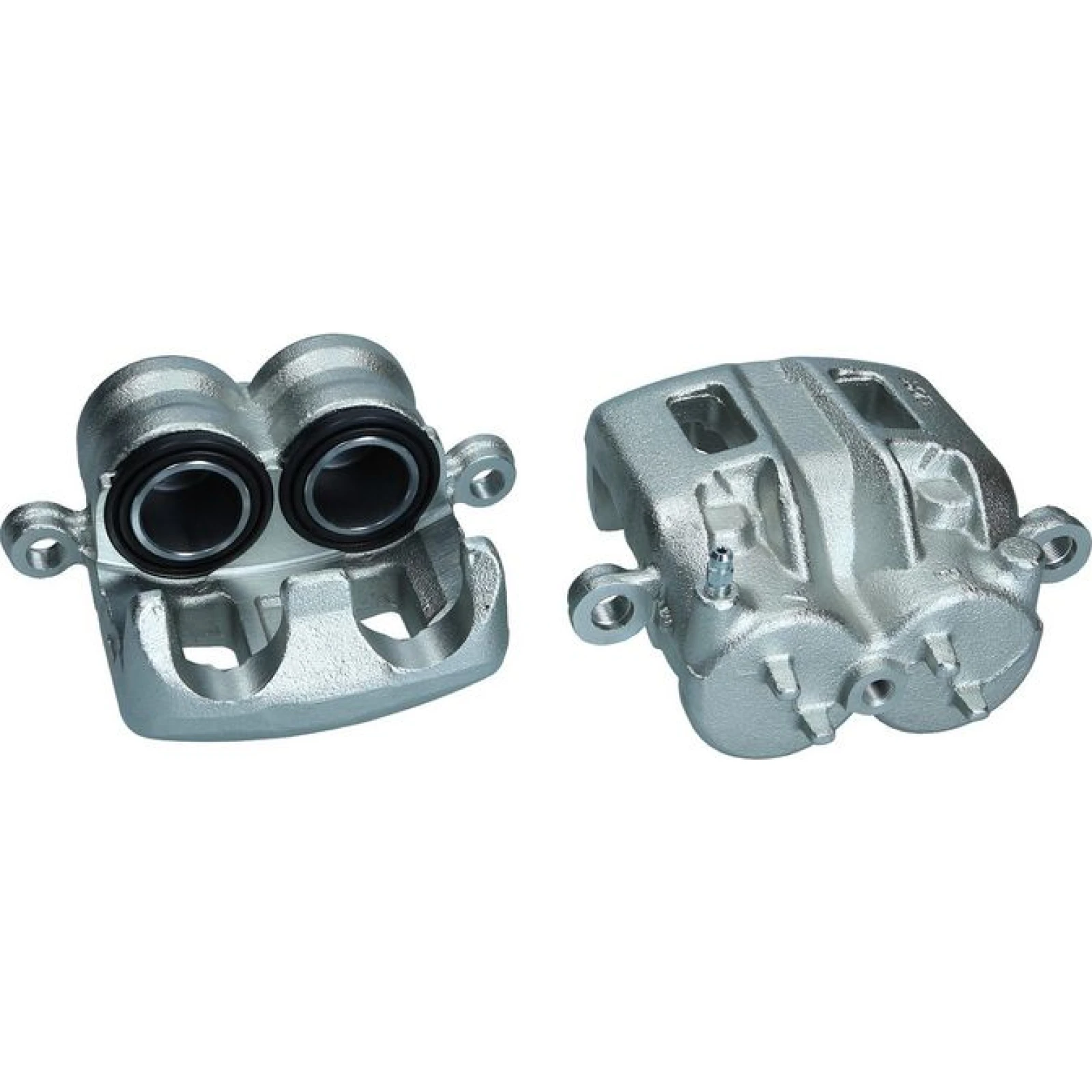 KAMOKA Bremssattel JBC1444